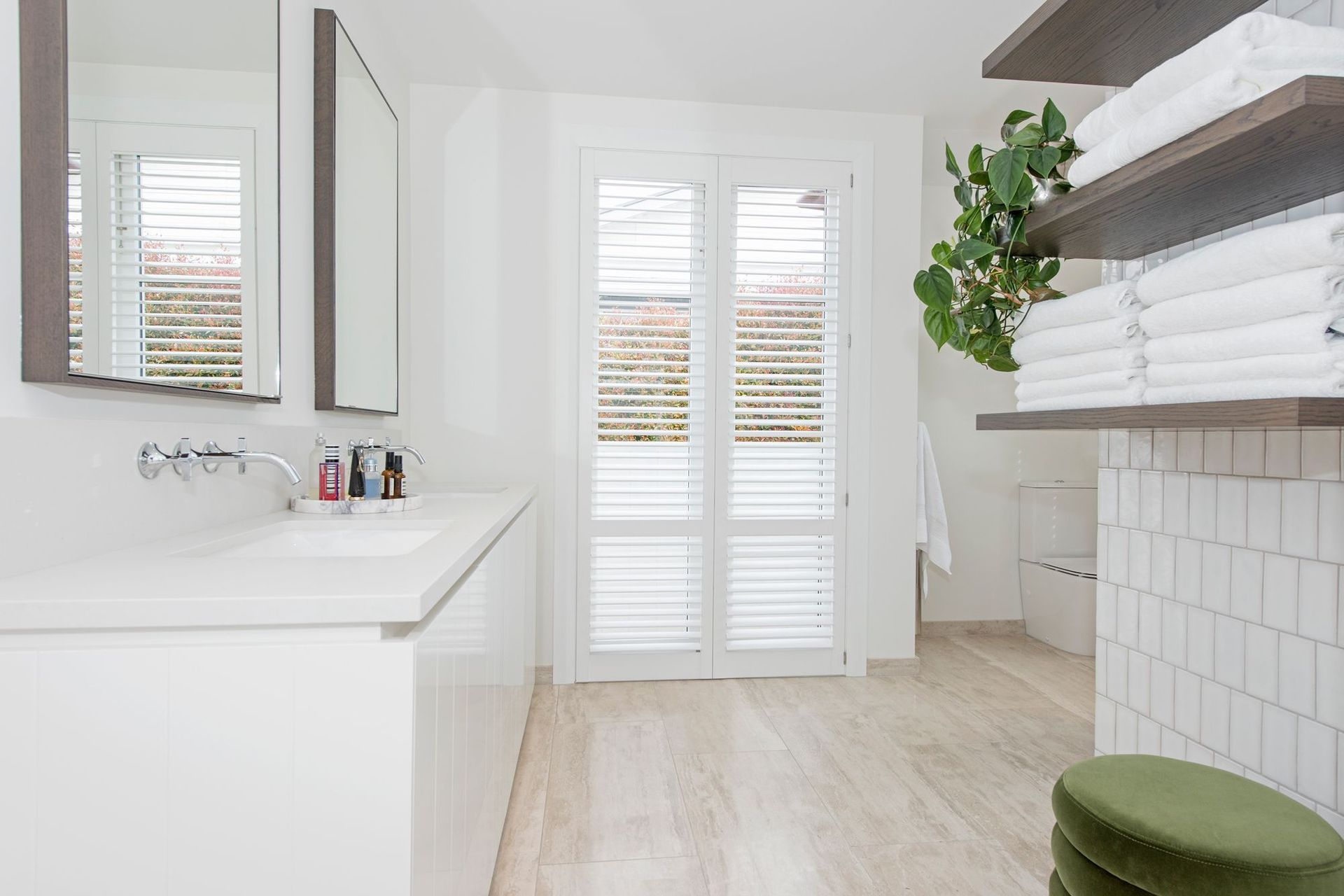 Remuera Extension &amp; Renovation