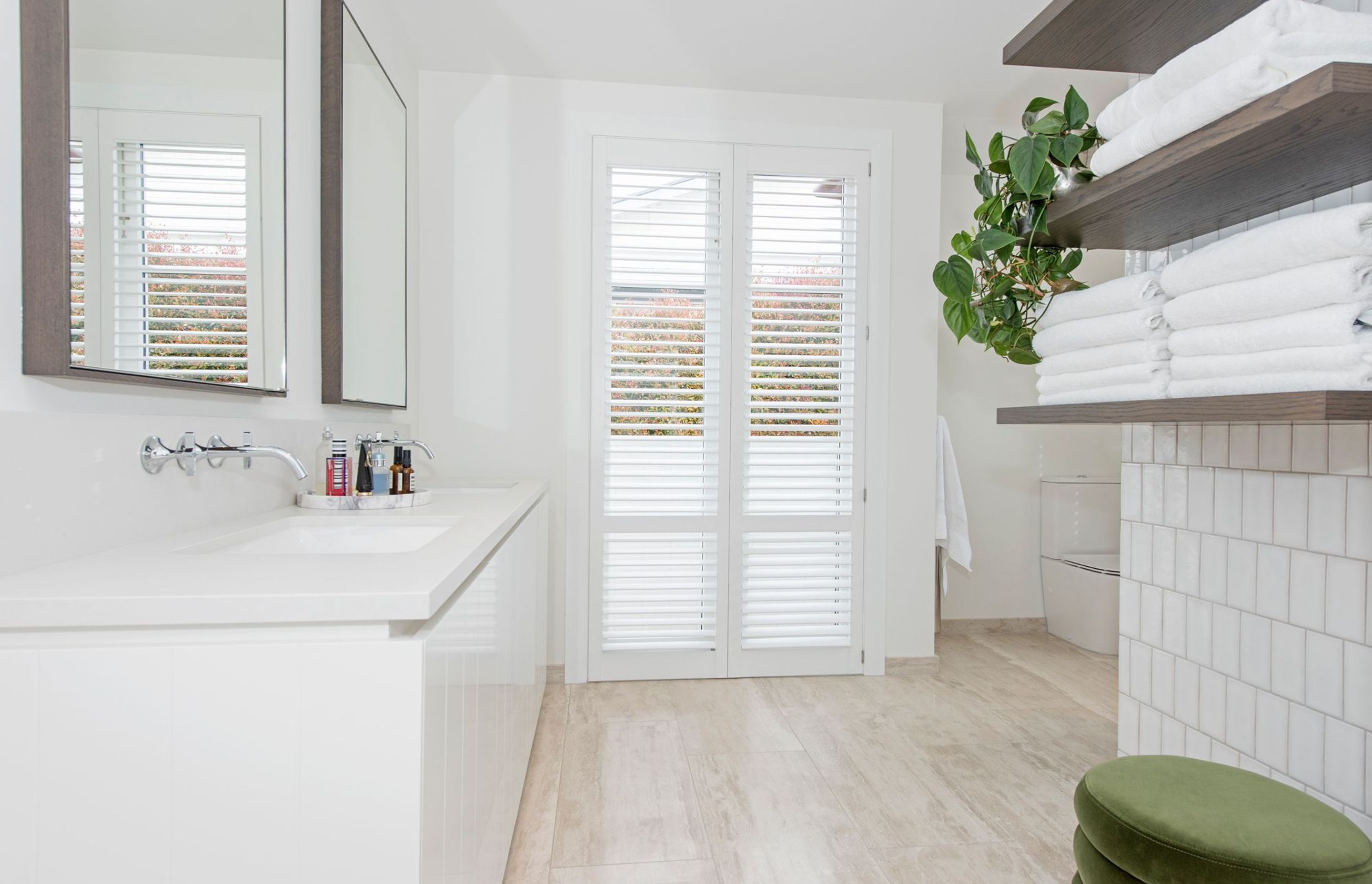 Remuera Extension & Renovation