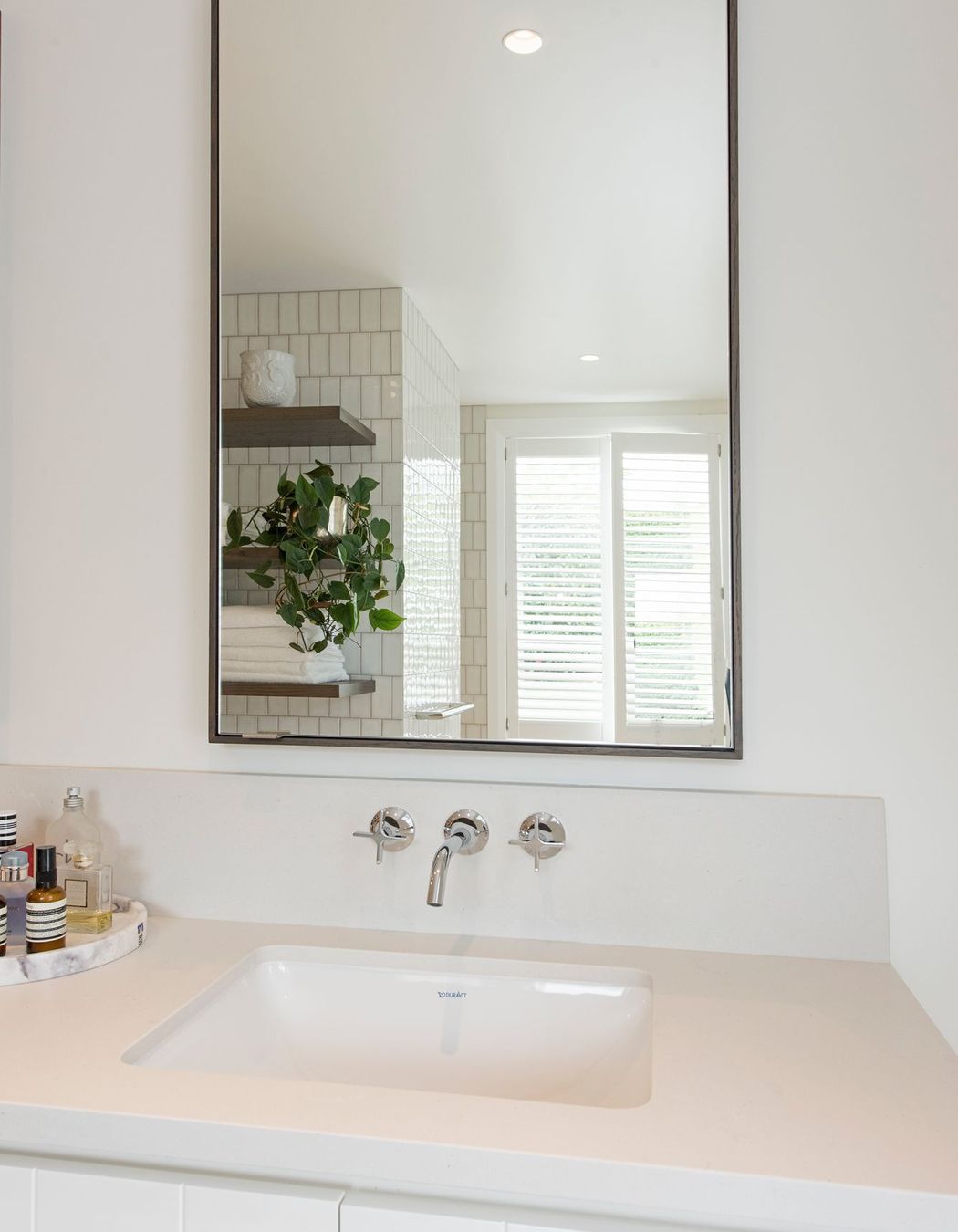 Remuera Extension &amp; Renovation