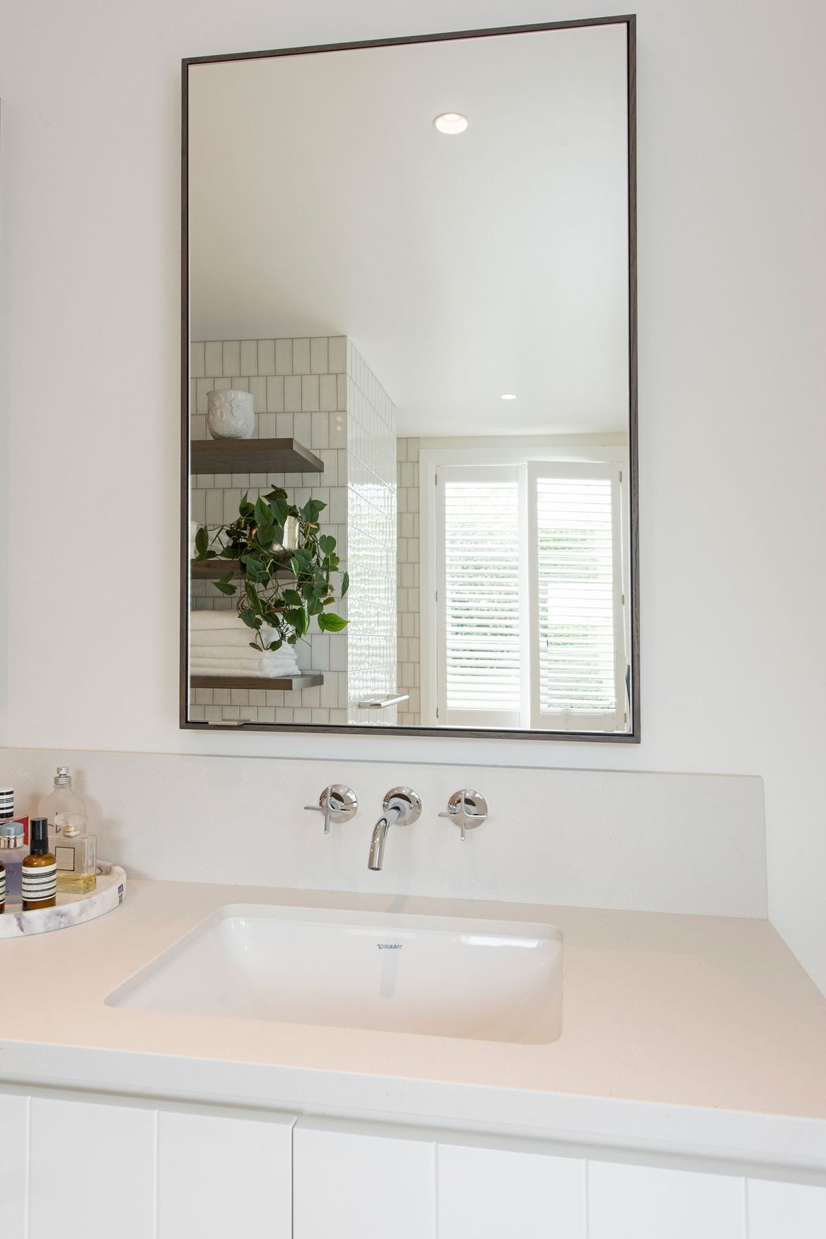 Remuera Extension & Renovation