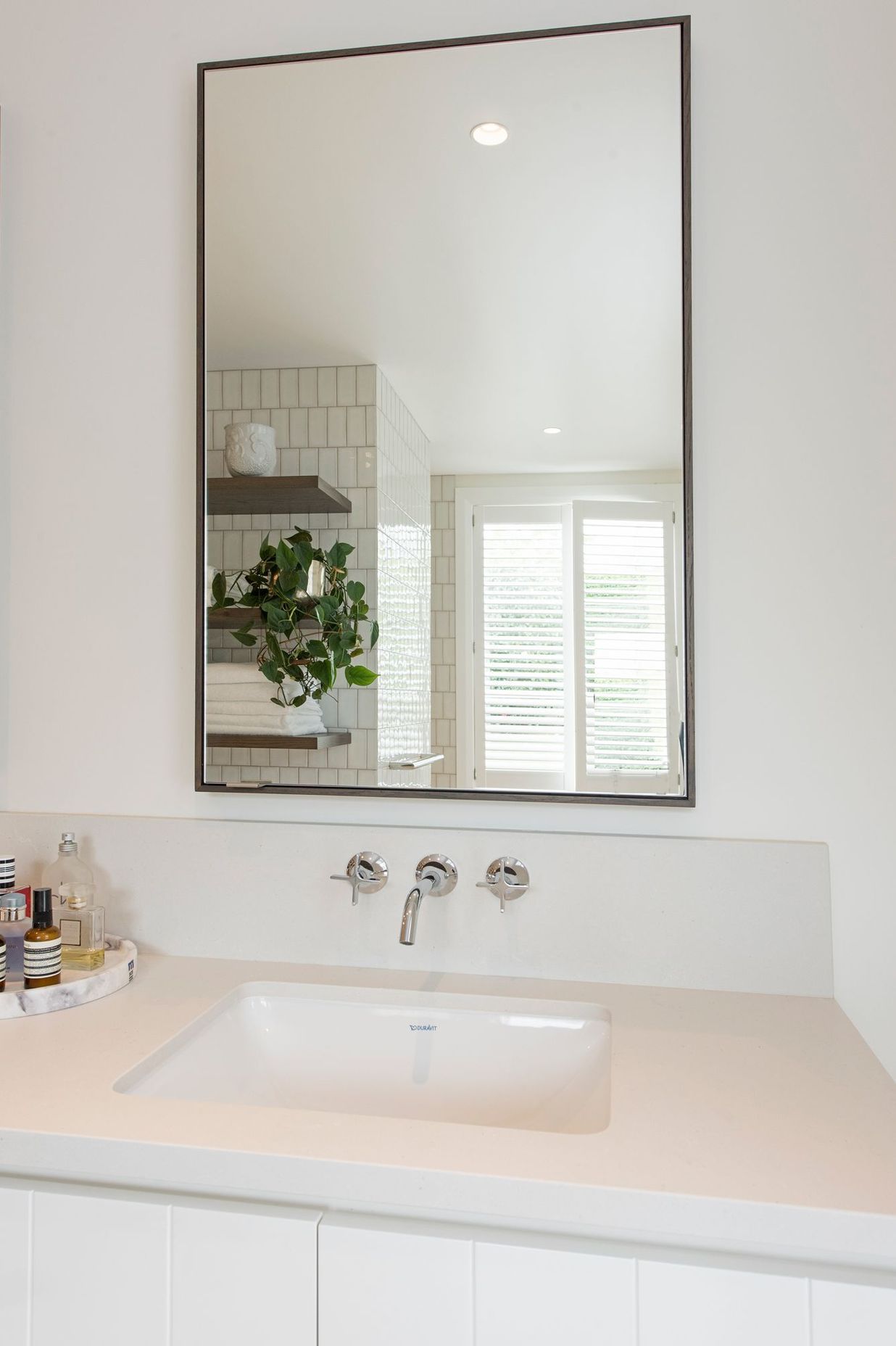 Remuera Extension & Renovation