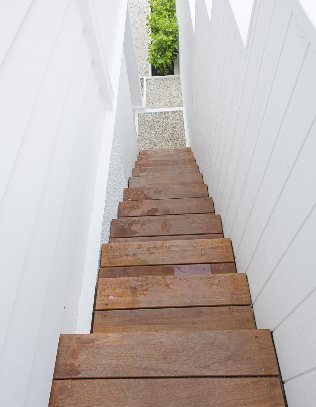 Remuera Extension &amp; Renovation