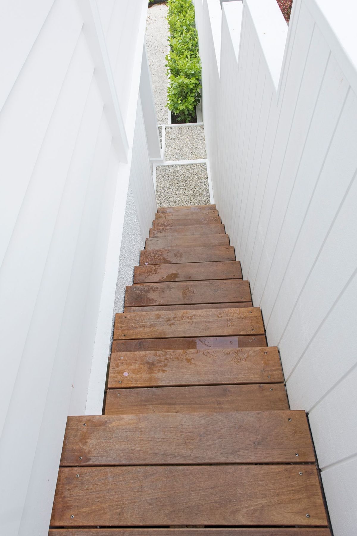 Remuera Extension & Renovation