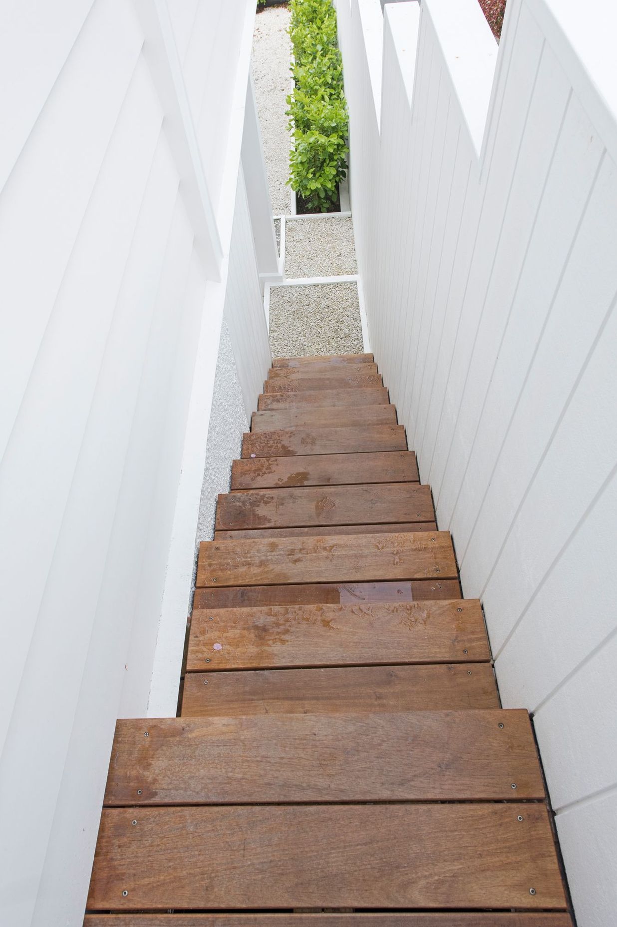 Remuera Extension & Renovation
