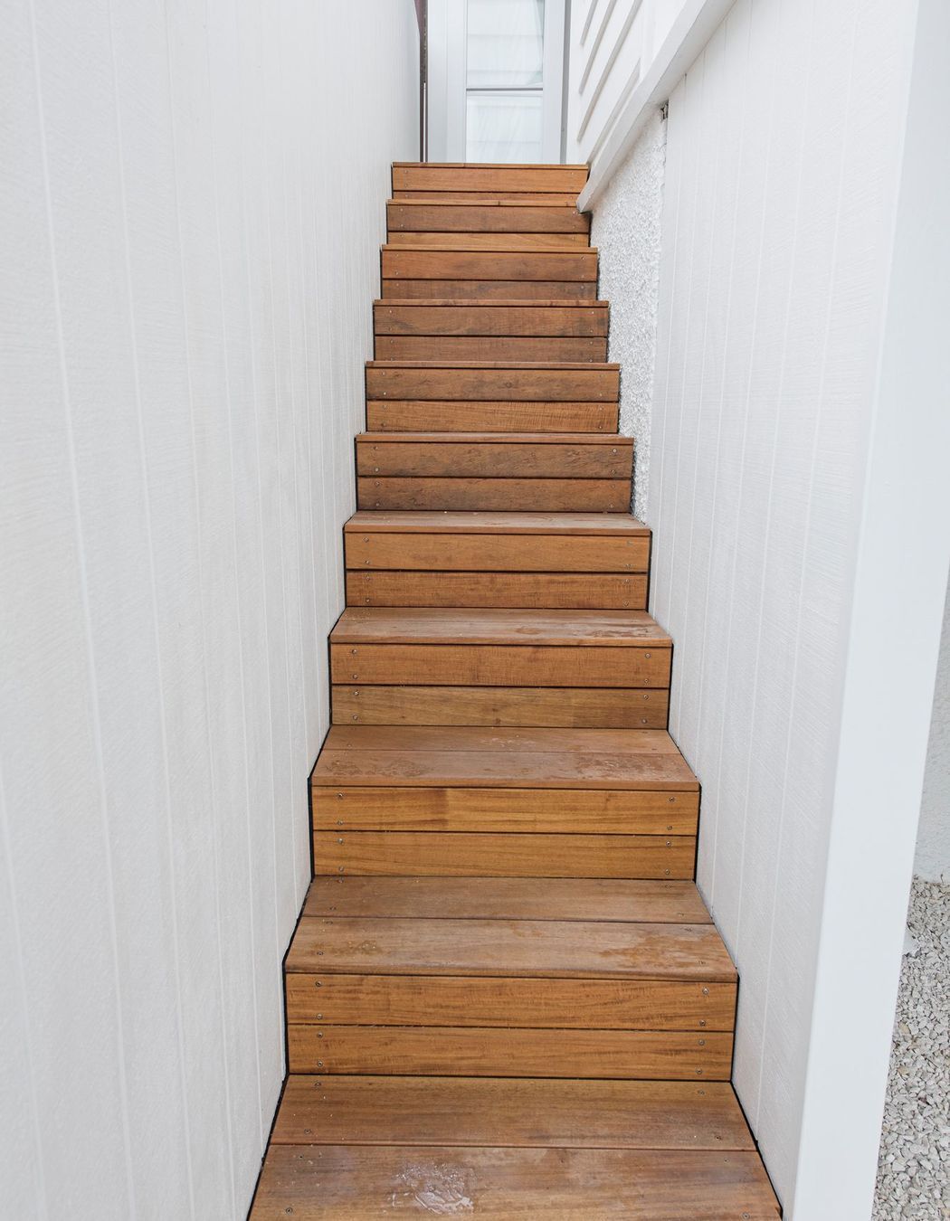 Remuera Extension &amp; Renovation