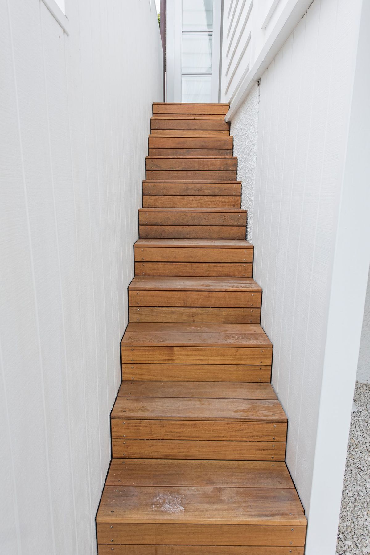 Remuera Extension & Renovation