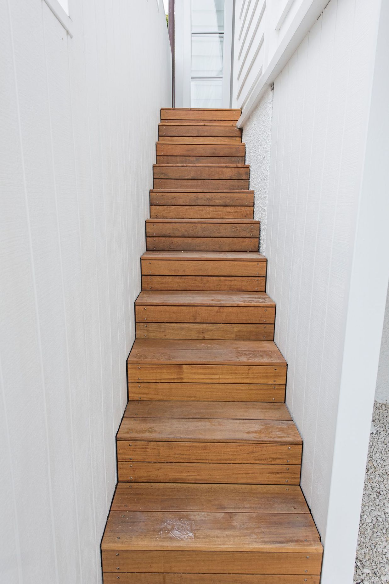 Remuera Extension & Renovation