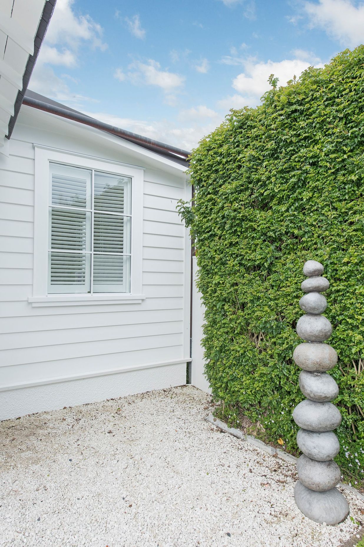 Remuera Extension & Renovation