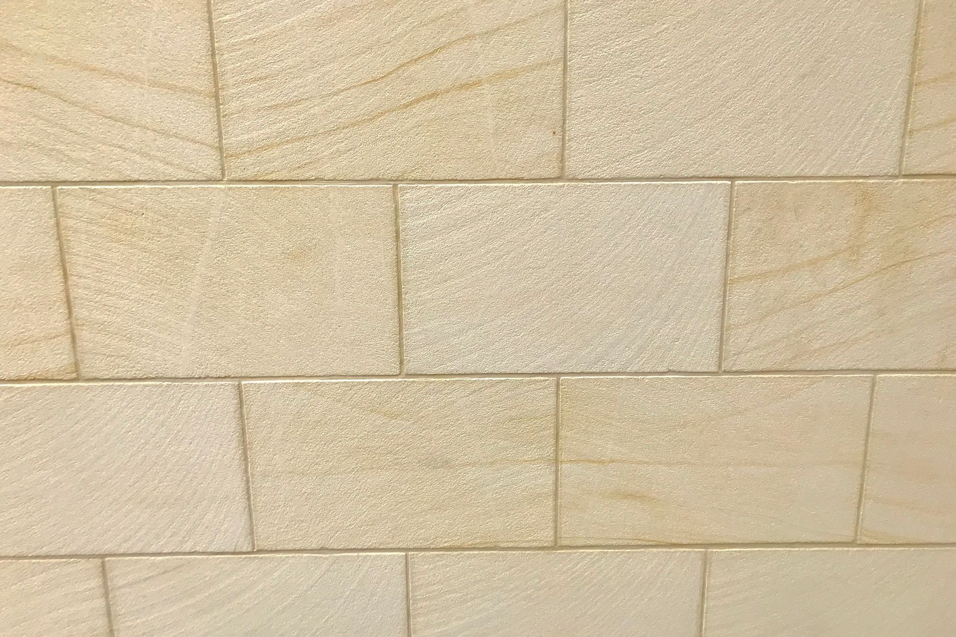 Oamaru Limestone Veneer