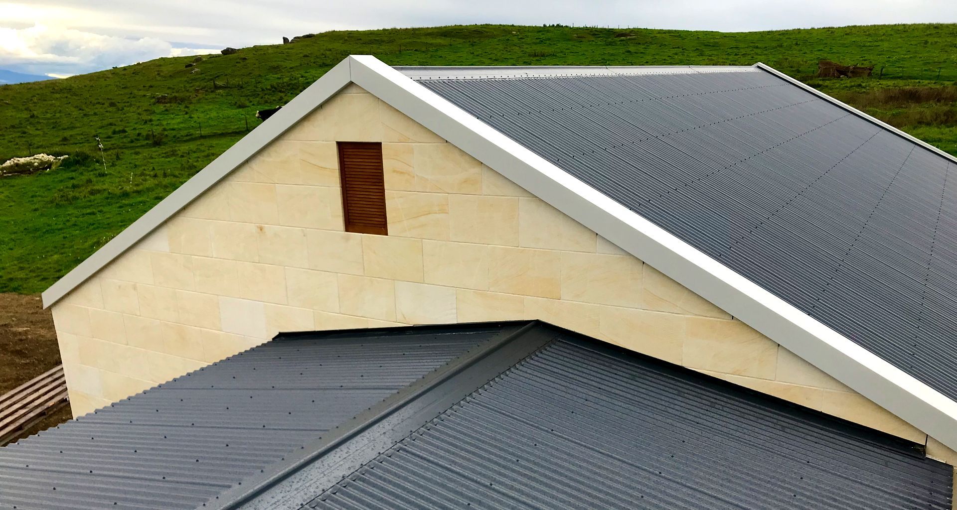 Stonework New Build   banner