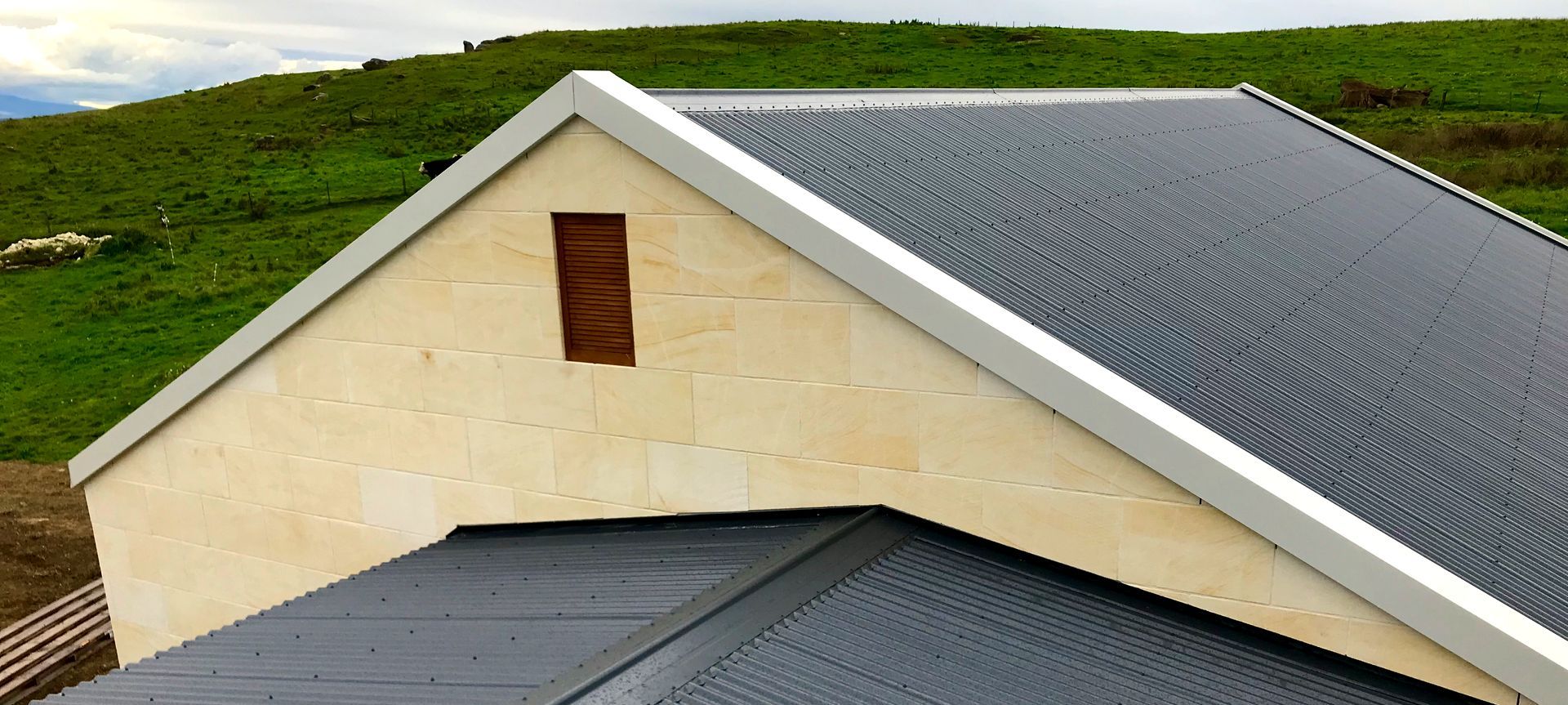 Stonework New Build   banner