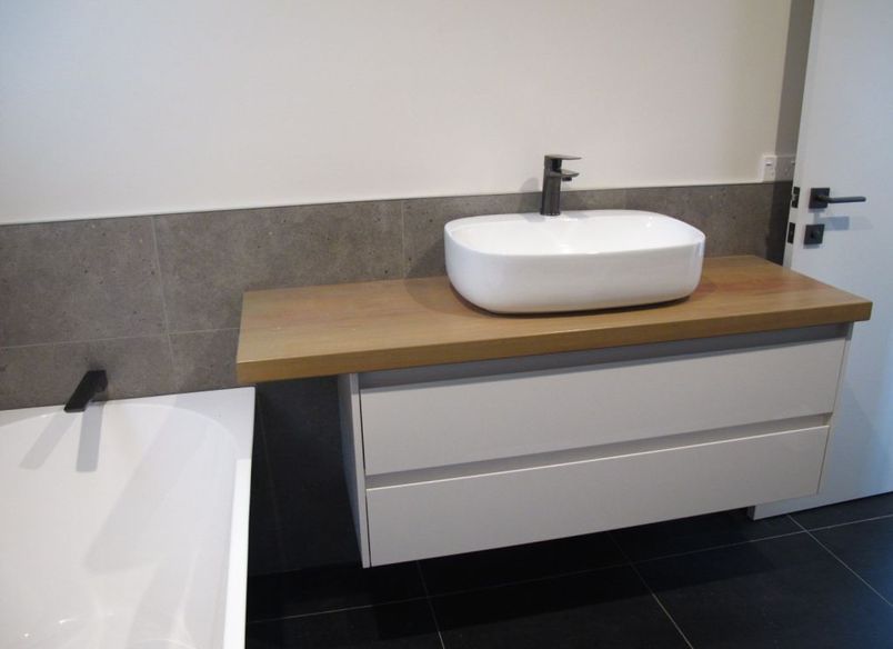 Our Recent Residential Projects
