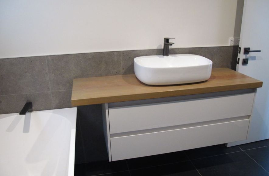 Our Recent Residential Projects