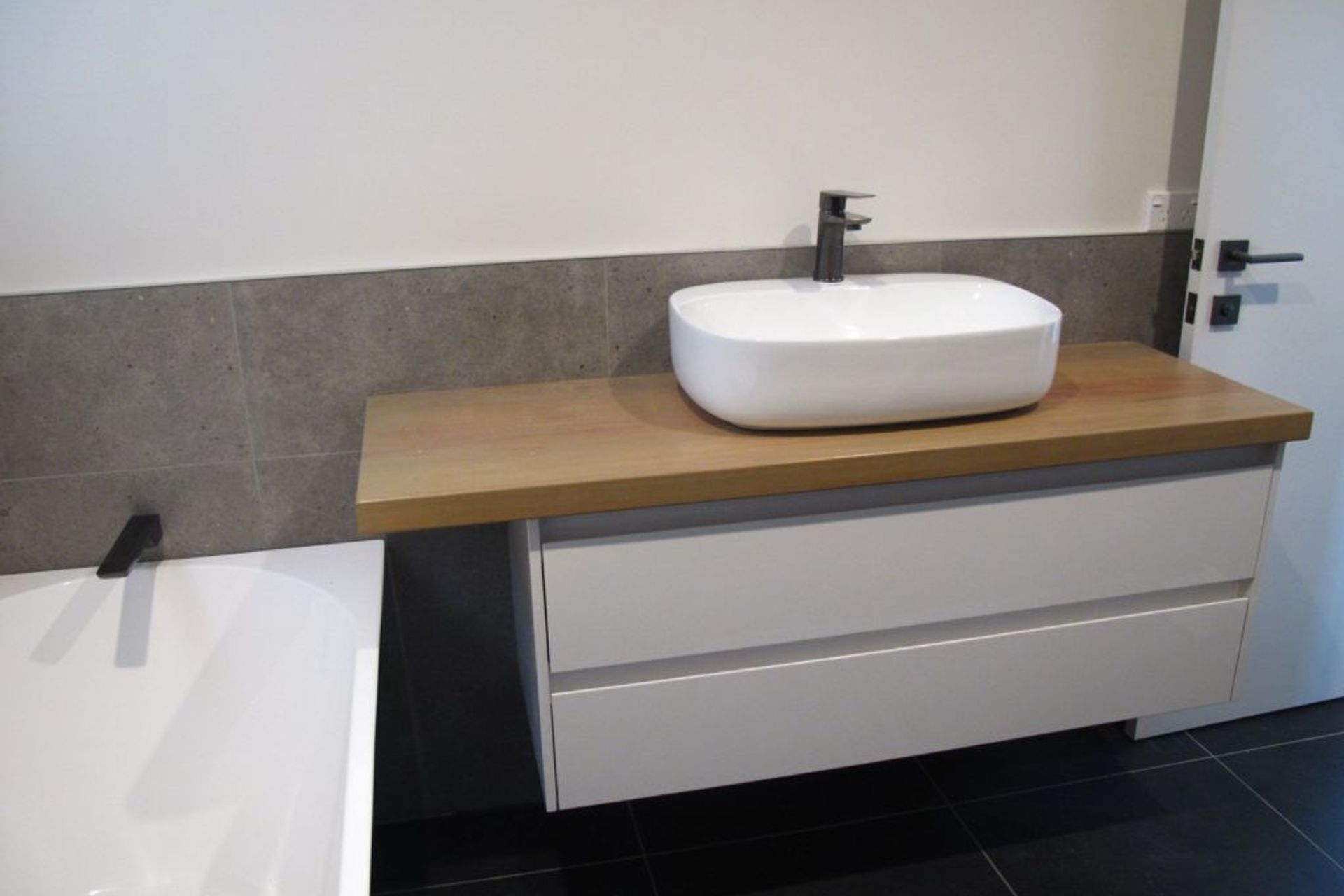 Our Recent Residential Projects