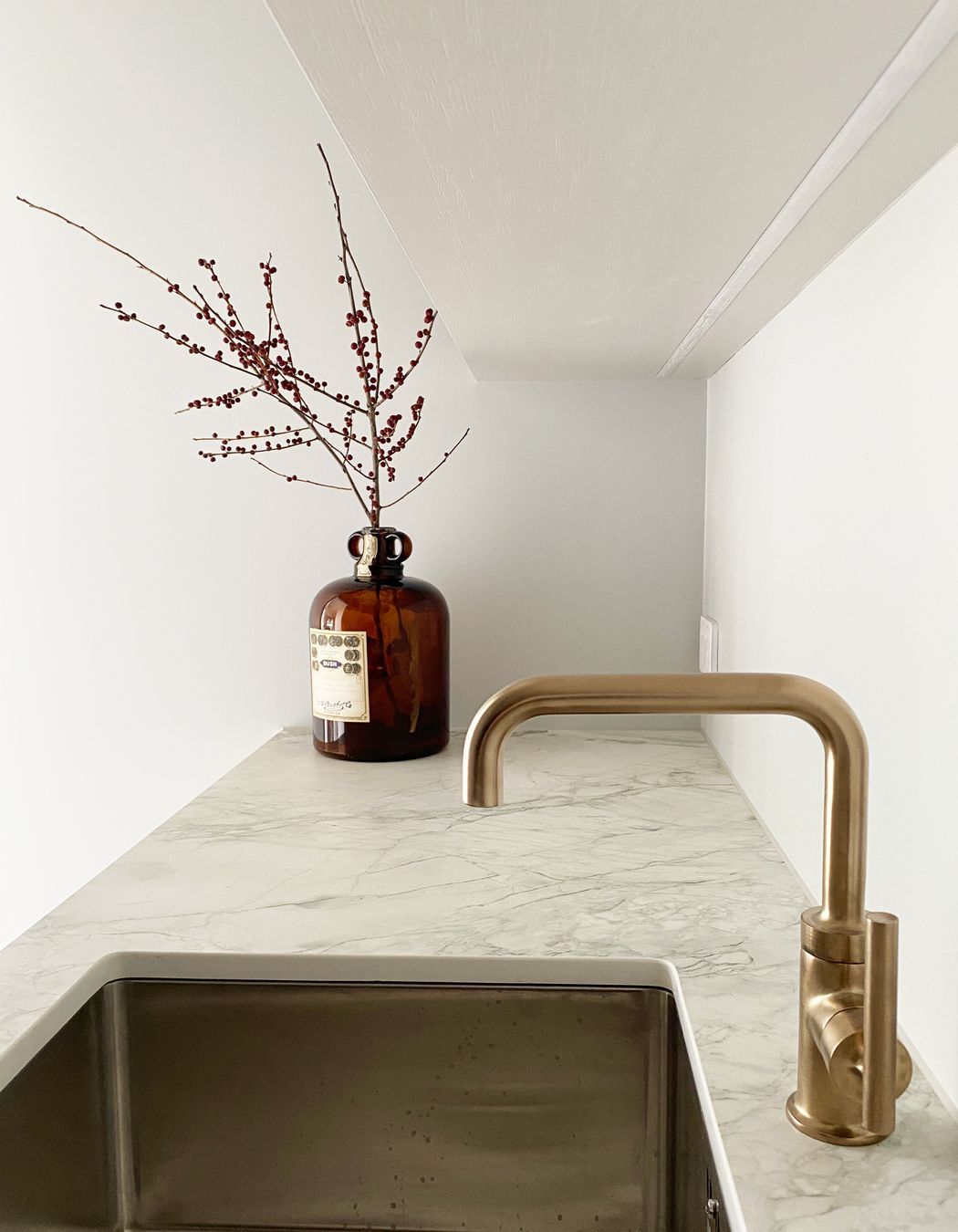 20 SFS Warmsley Road