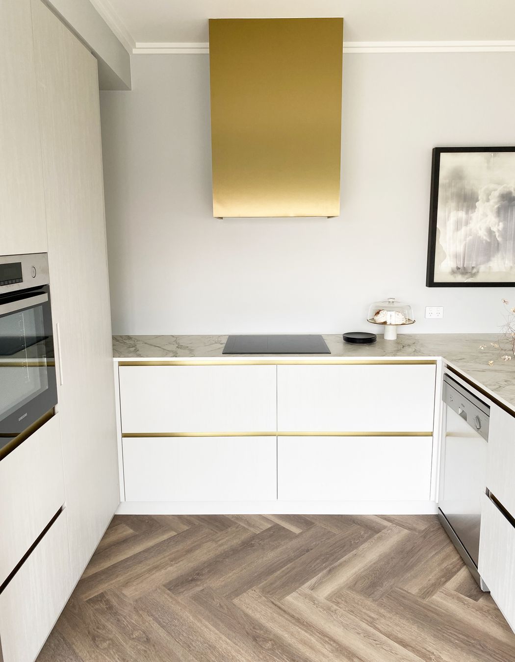 20 SFS Warmsley Road