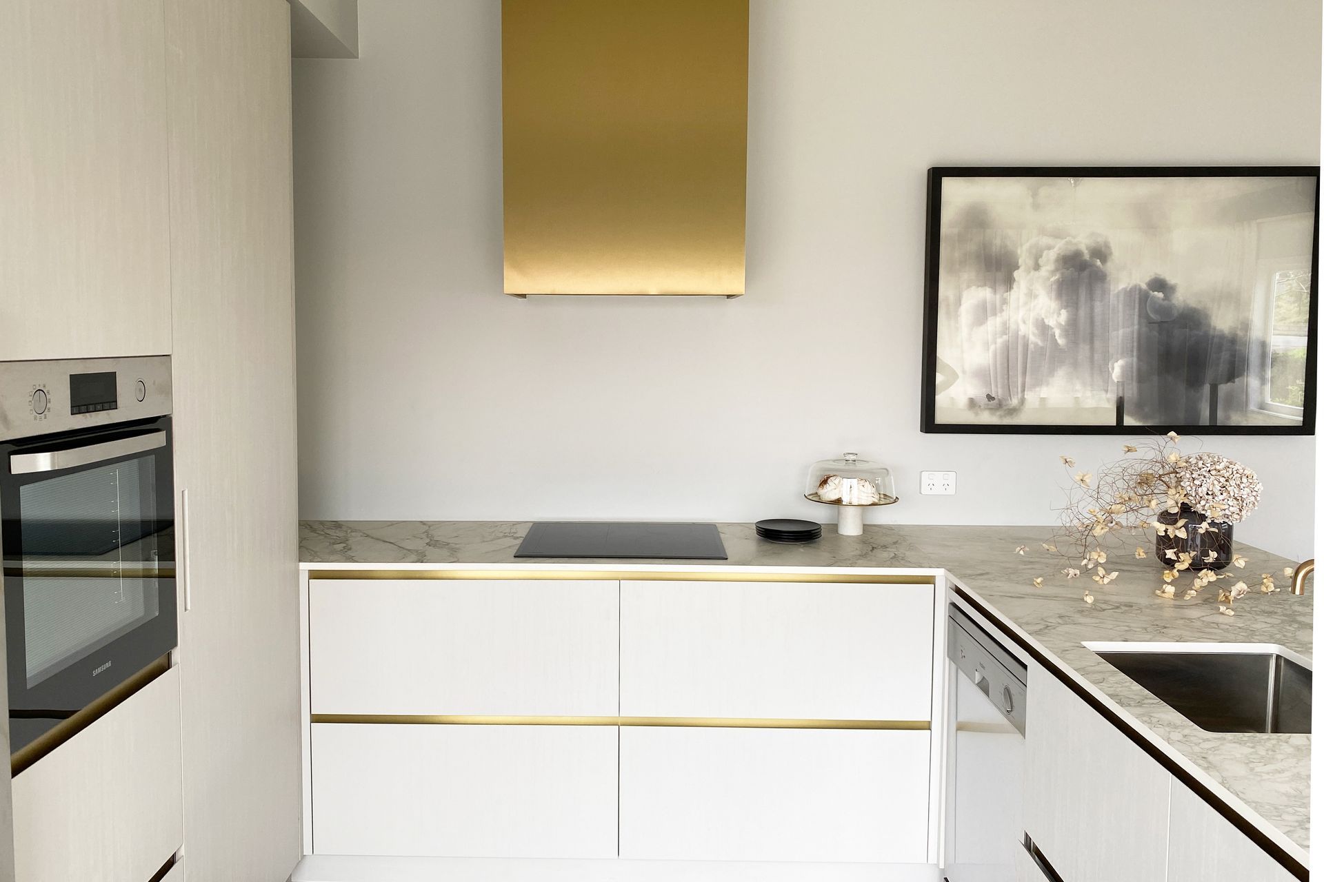 20 SFS Warmsley Road