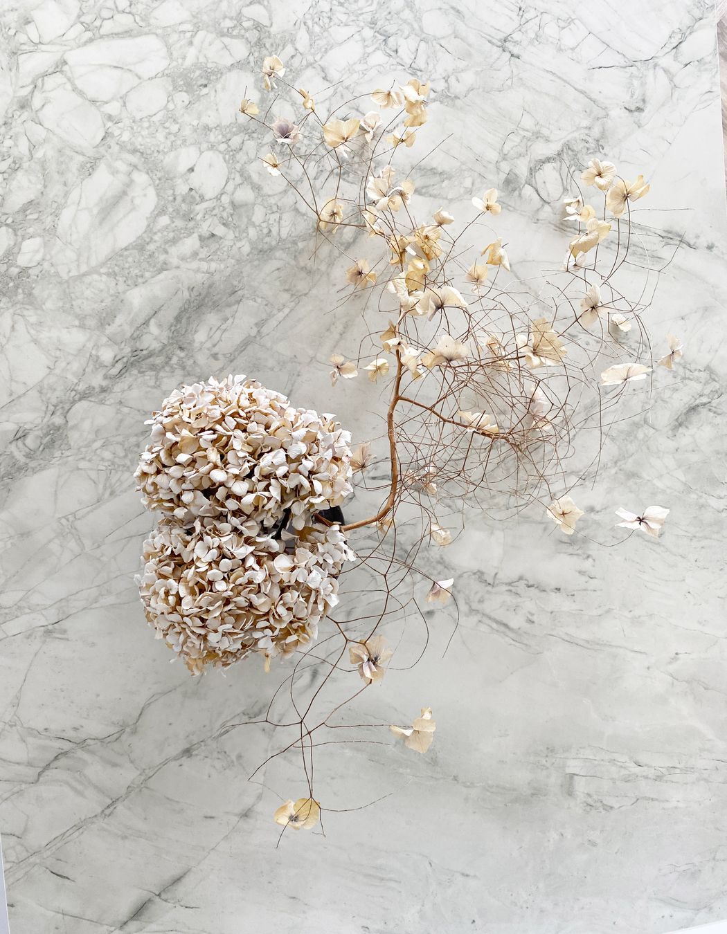 20 SFS Warmsley Road