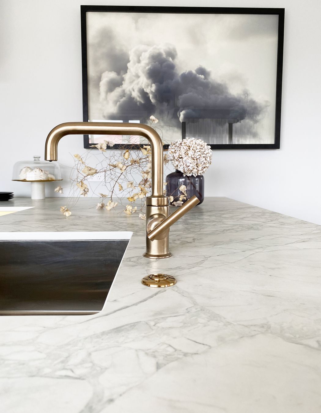 20 SFS Warmsley Road