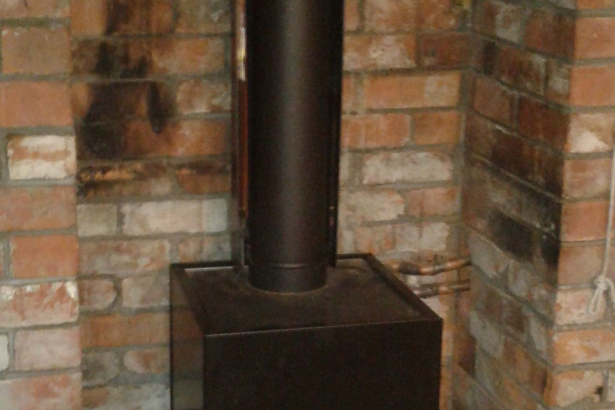 Pyroclassic Mini