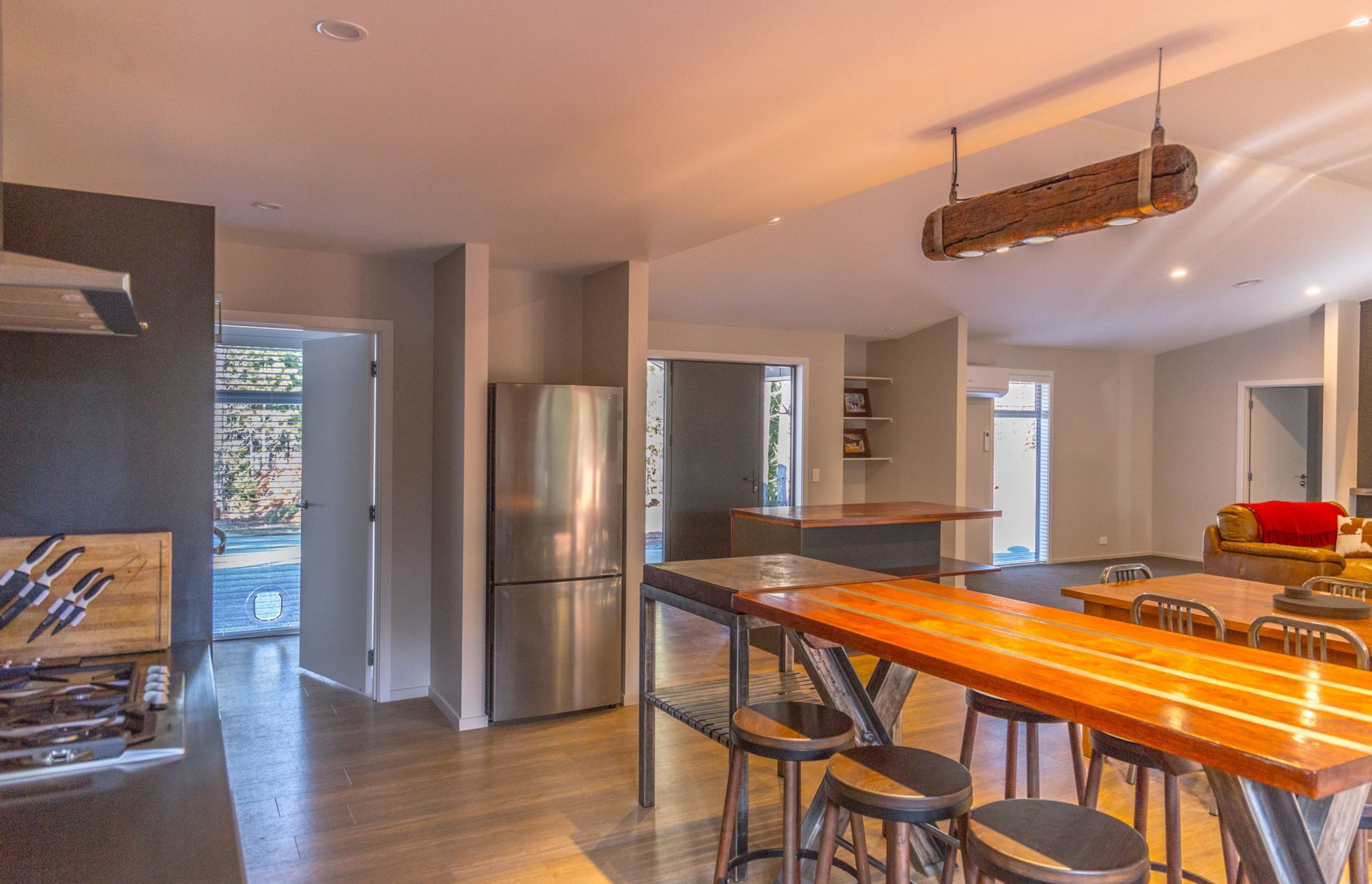 Our Recent Projects
