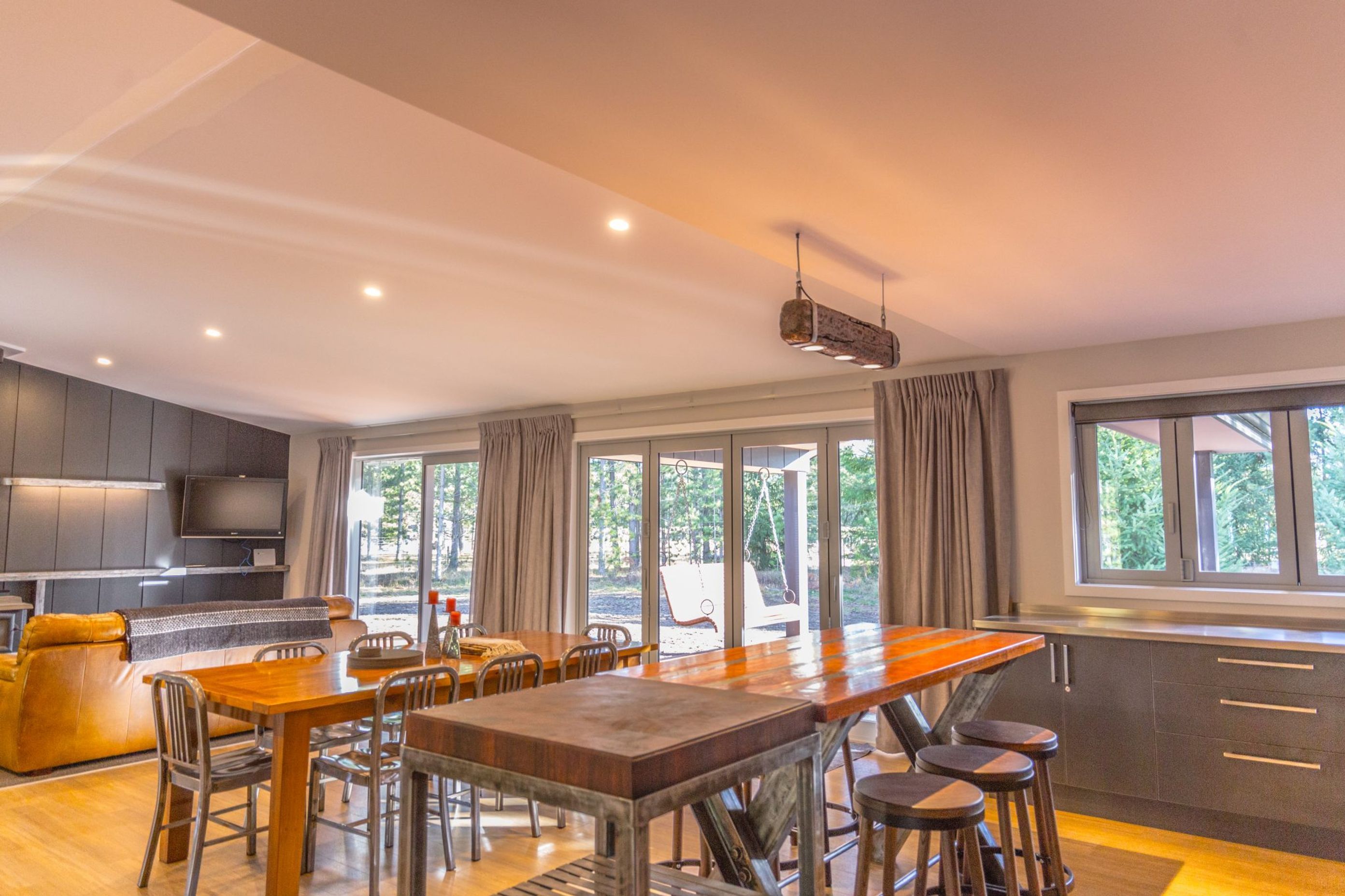 Our Recent Projects