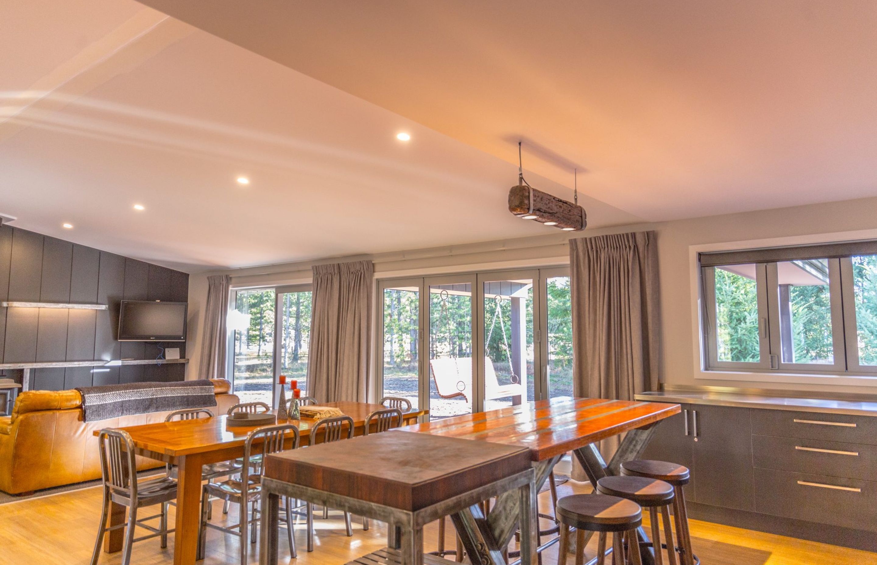 Our Recent Projects