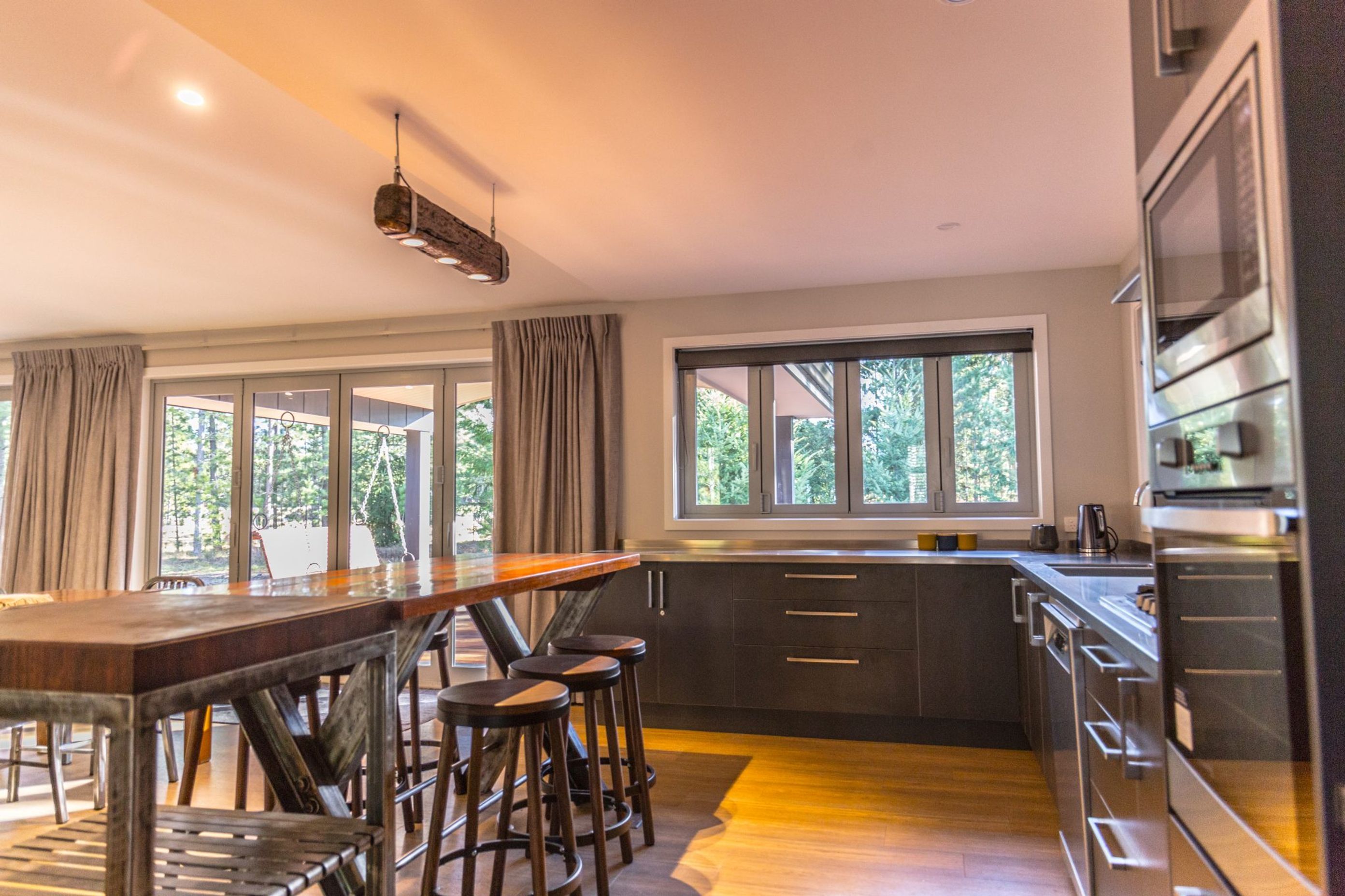 Our Recent Projects