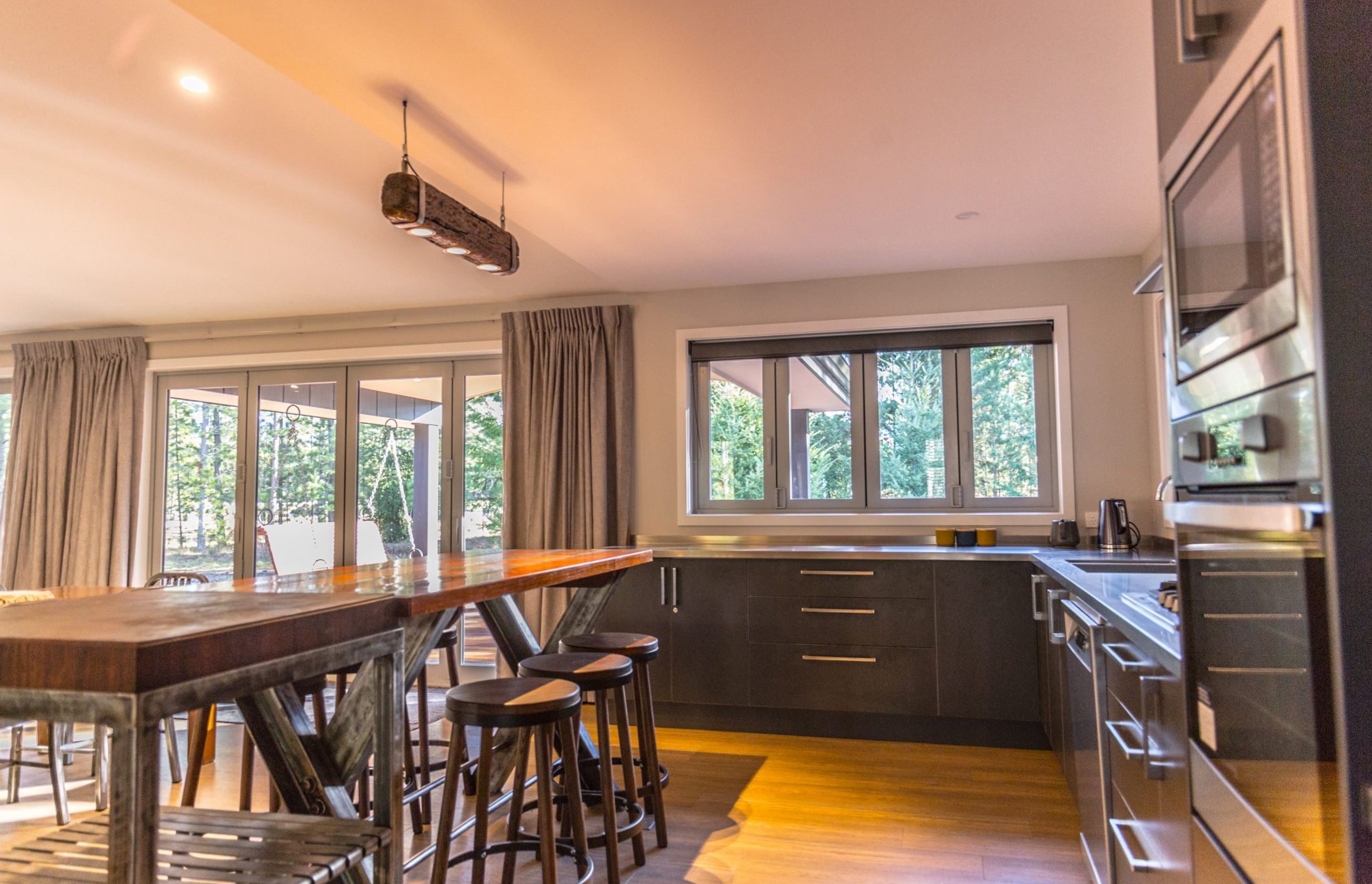Our Recent Projects
