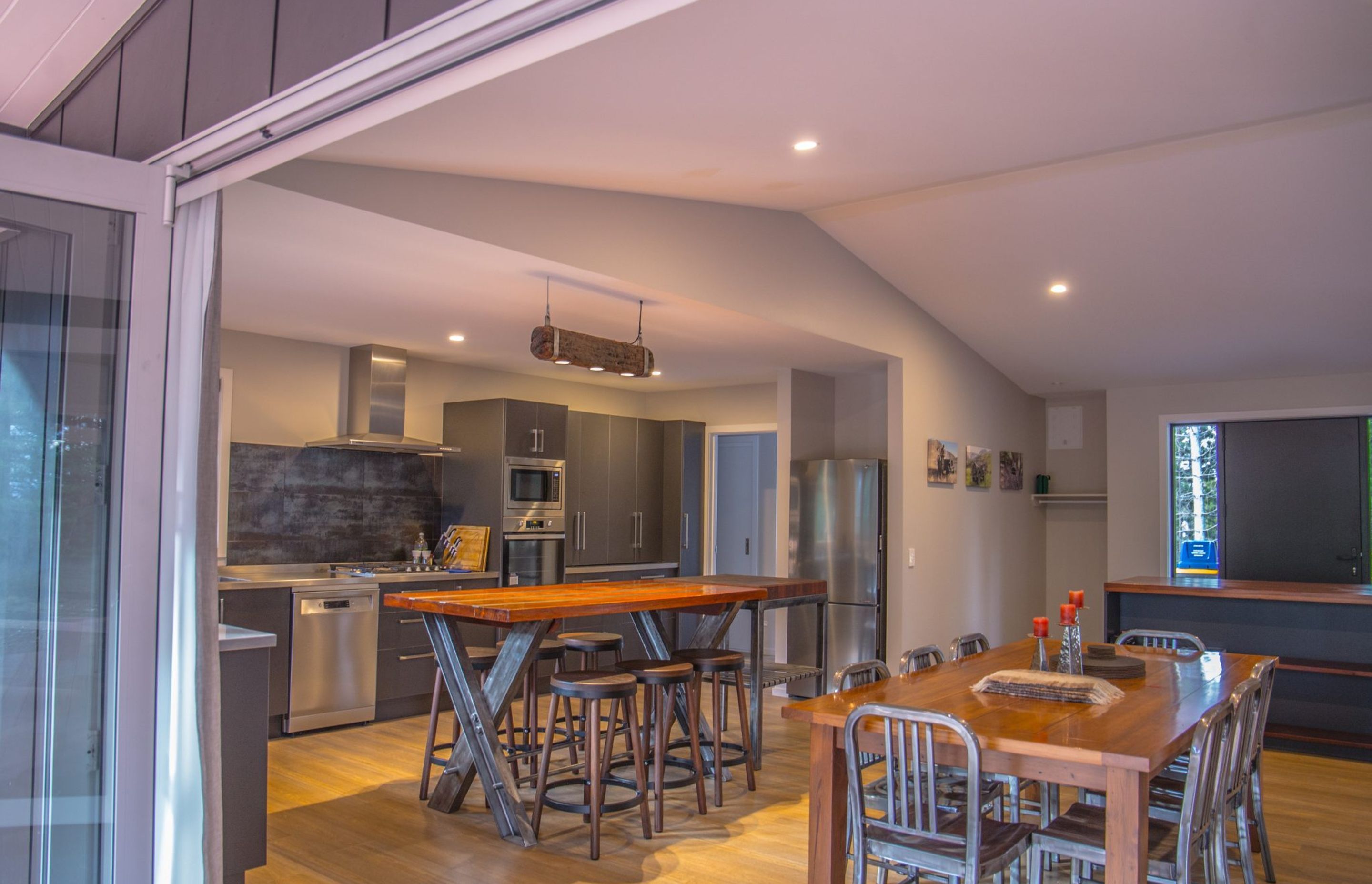 Our Recent Projects