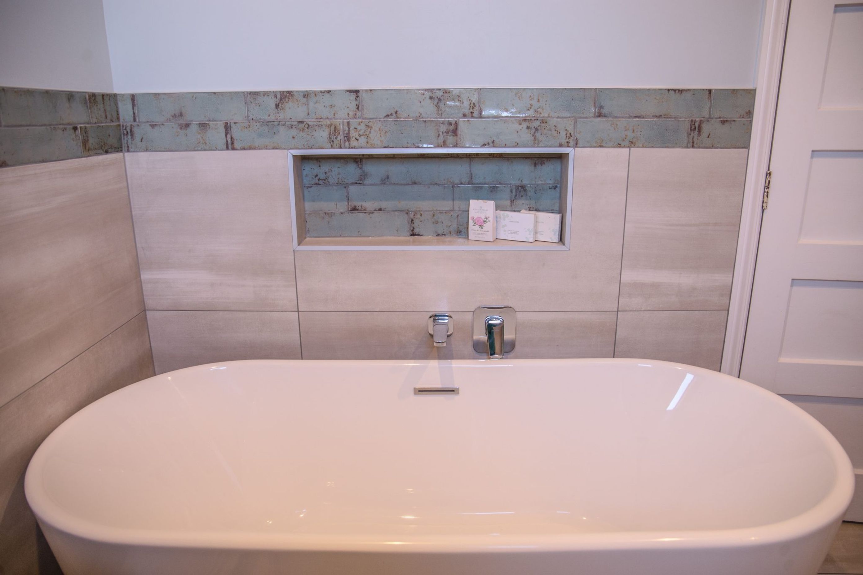 Our Recent Projects