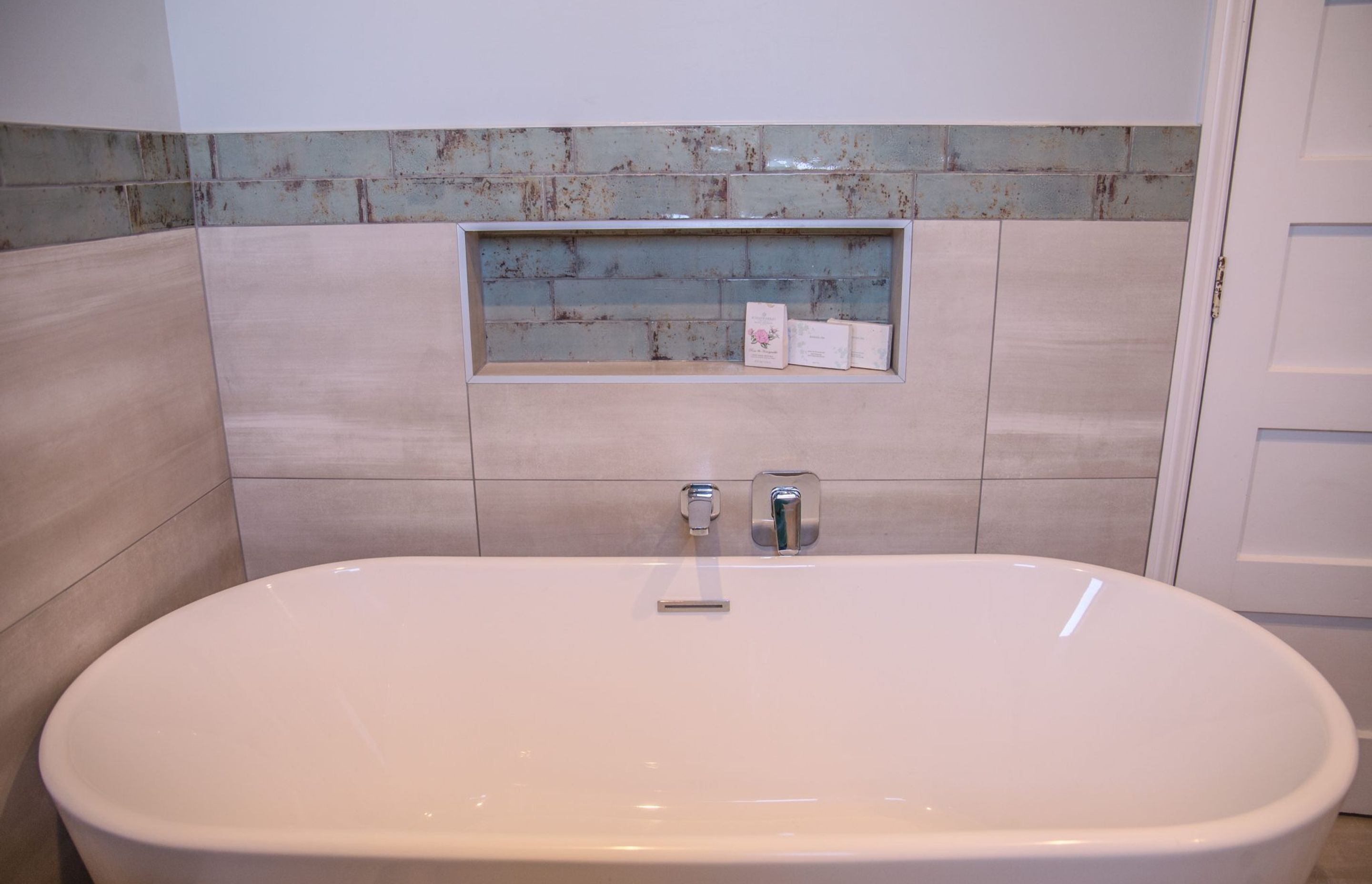 Our Recent Projects
