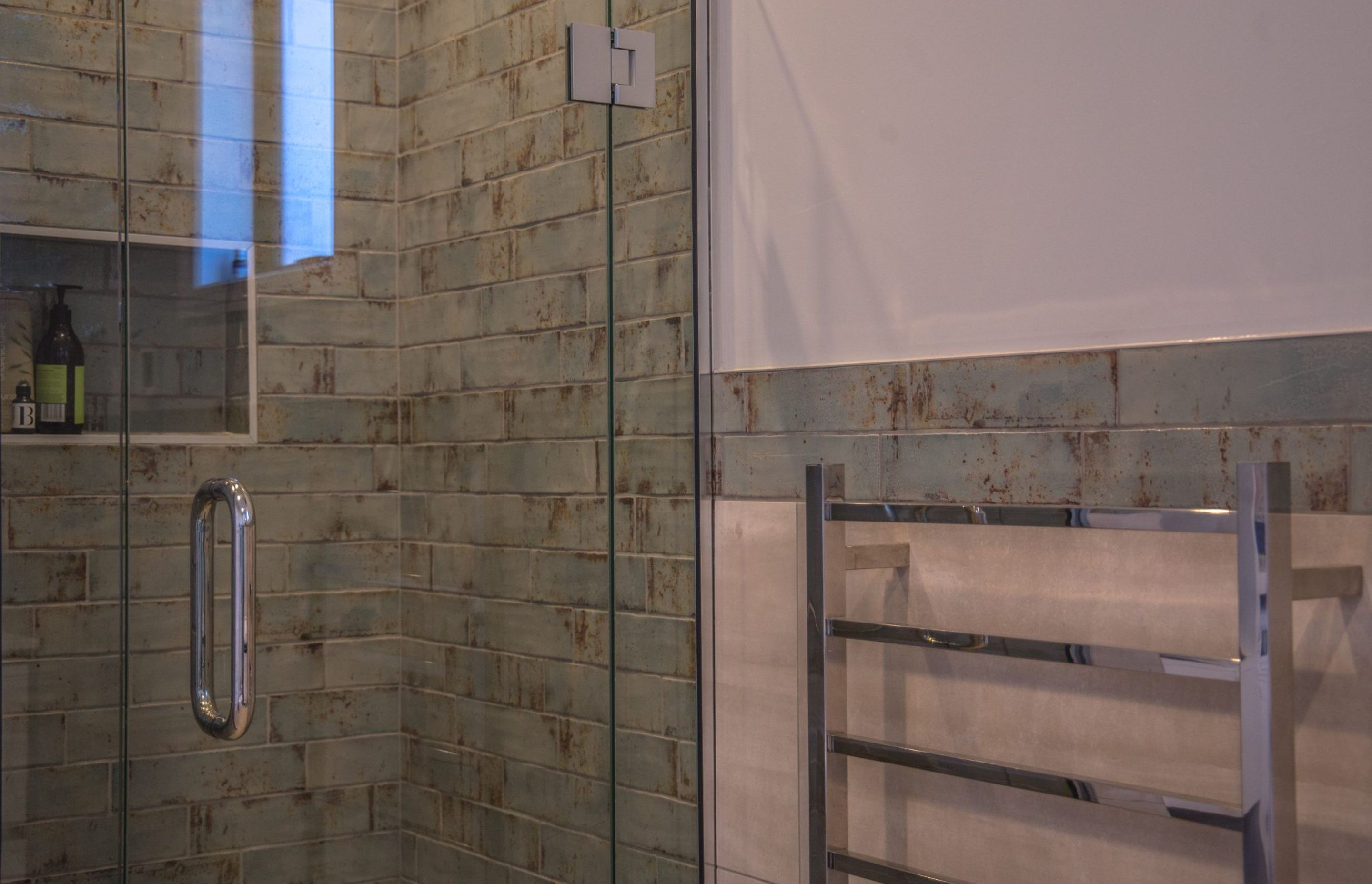 Our Recent Projects