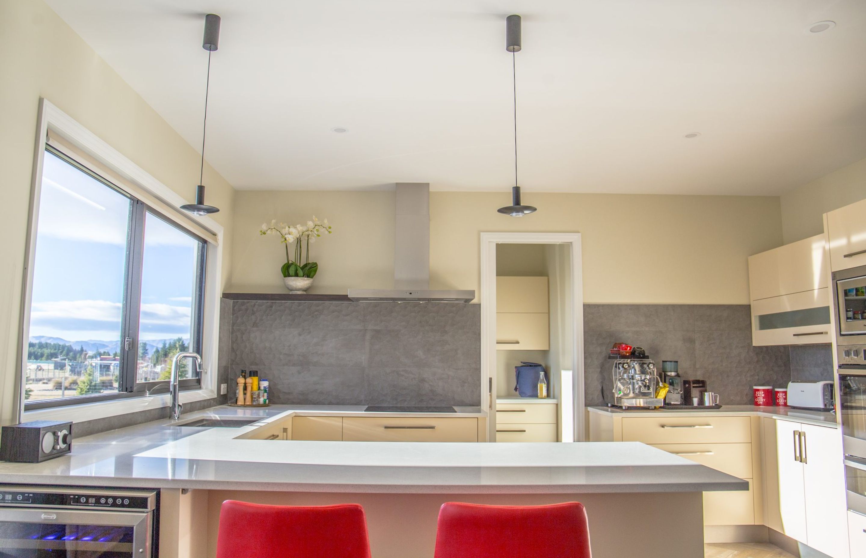 Our Recent Projects
