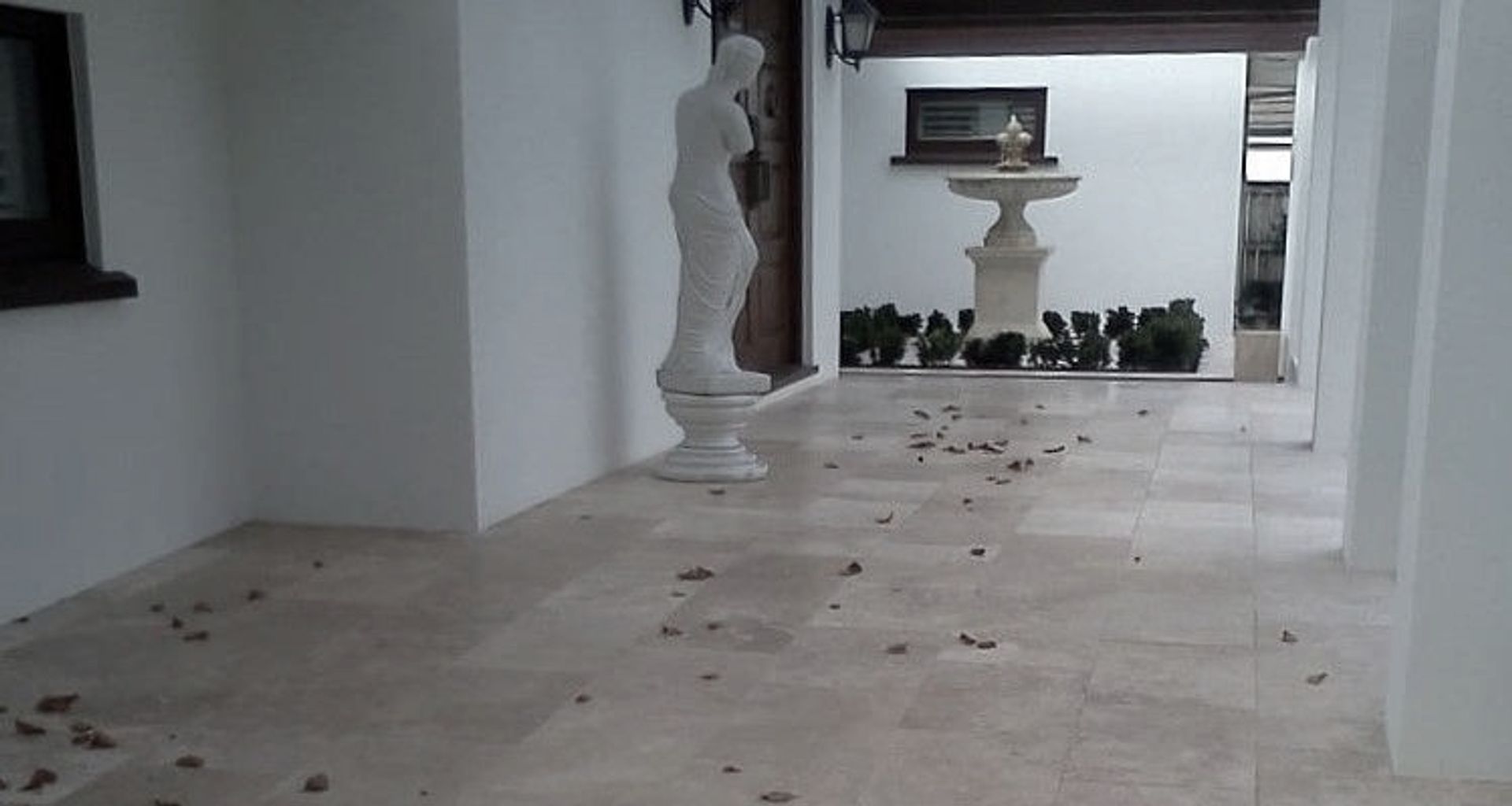 Flooring Projects banner