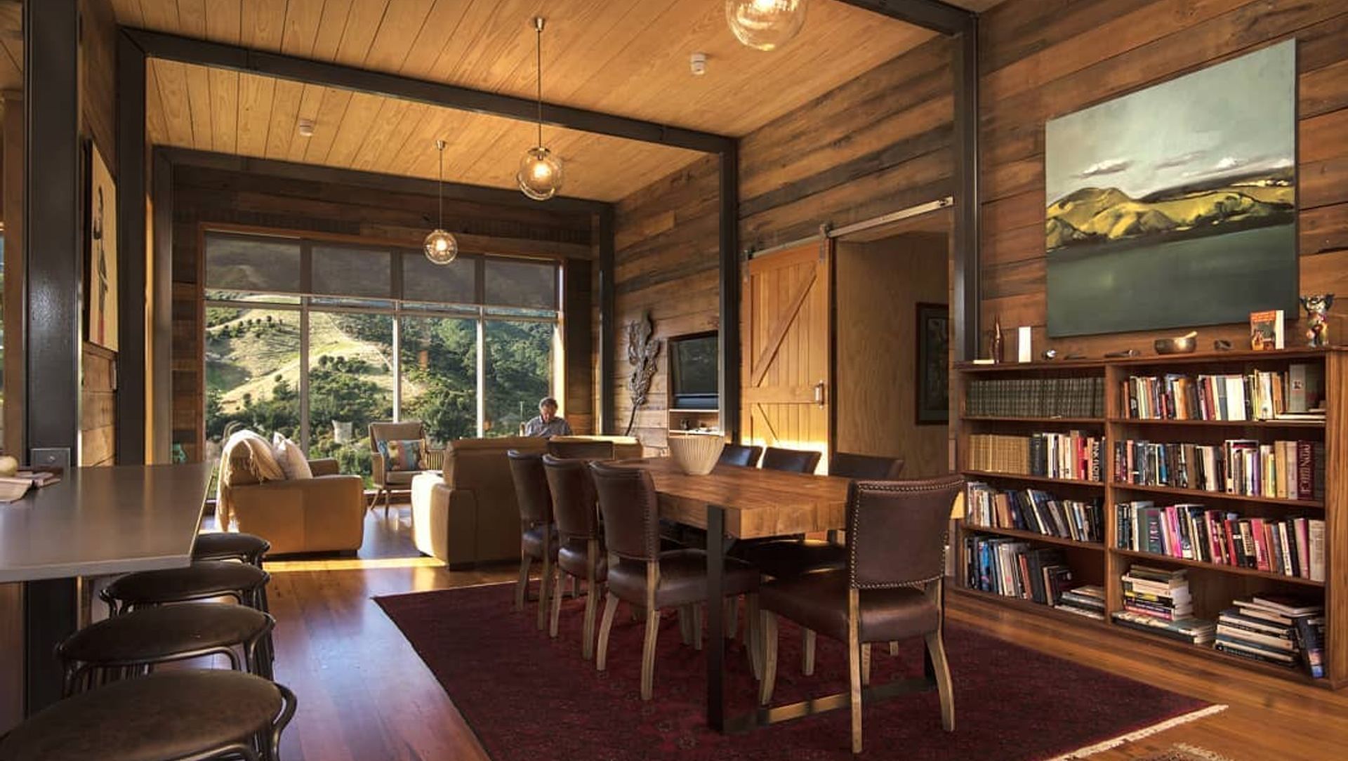 Doors & Windows banner