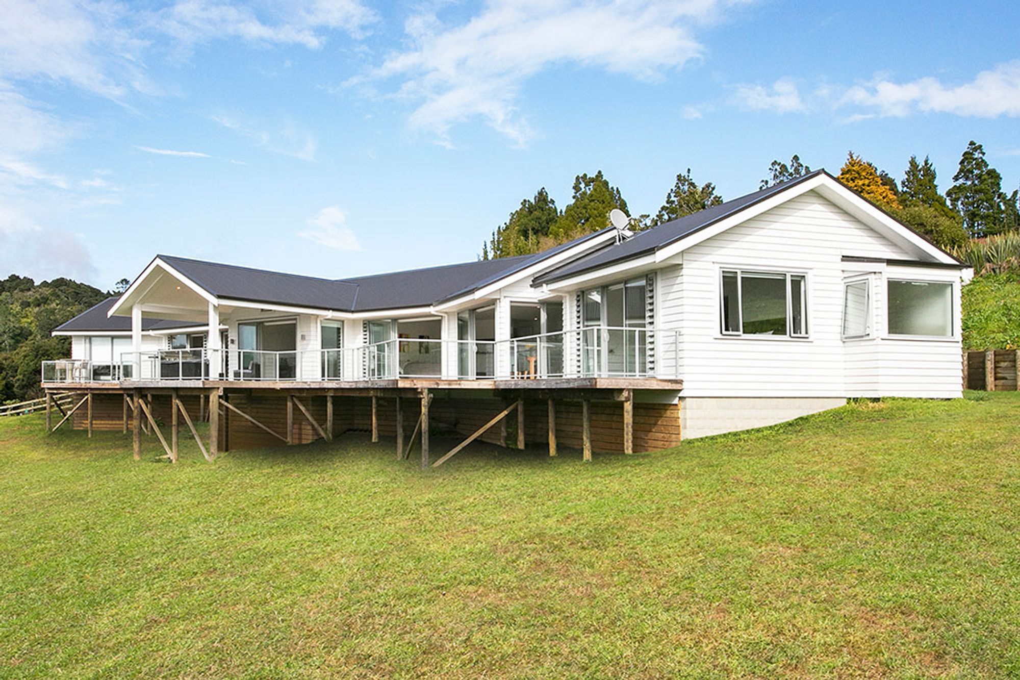Our Recent Projects