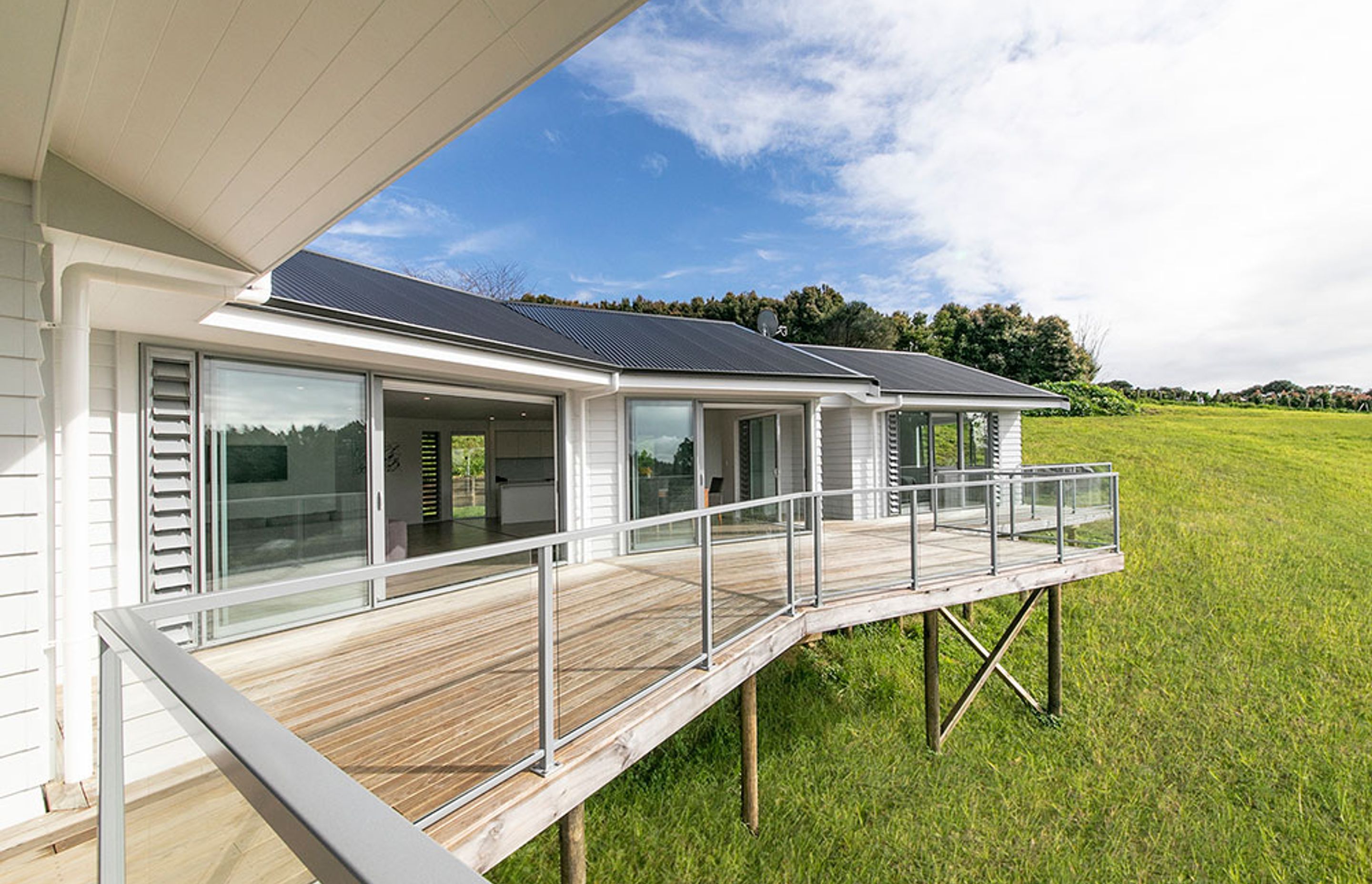 Our Recent Projects