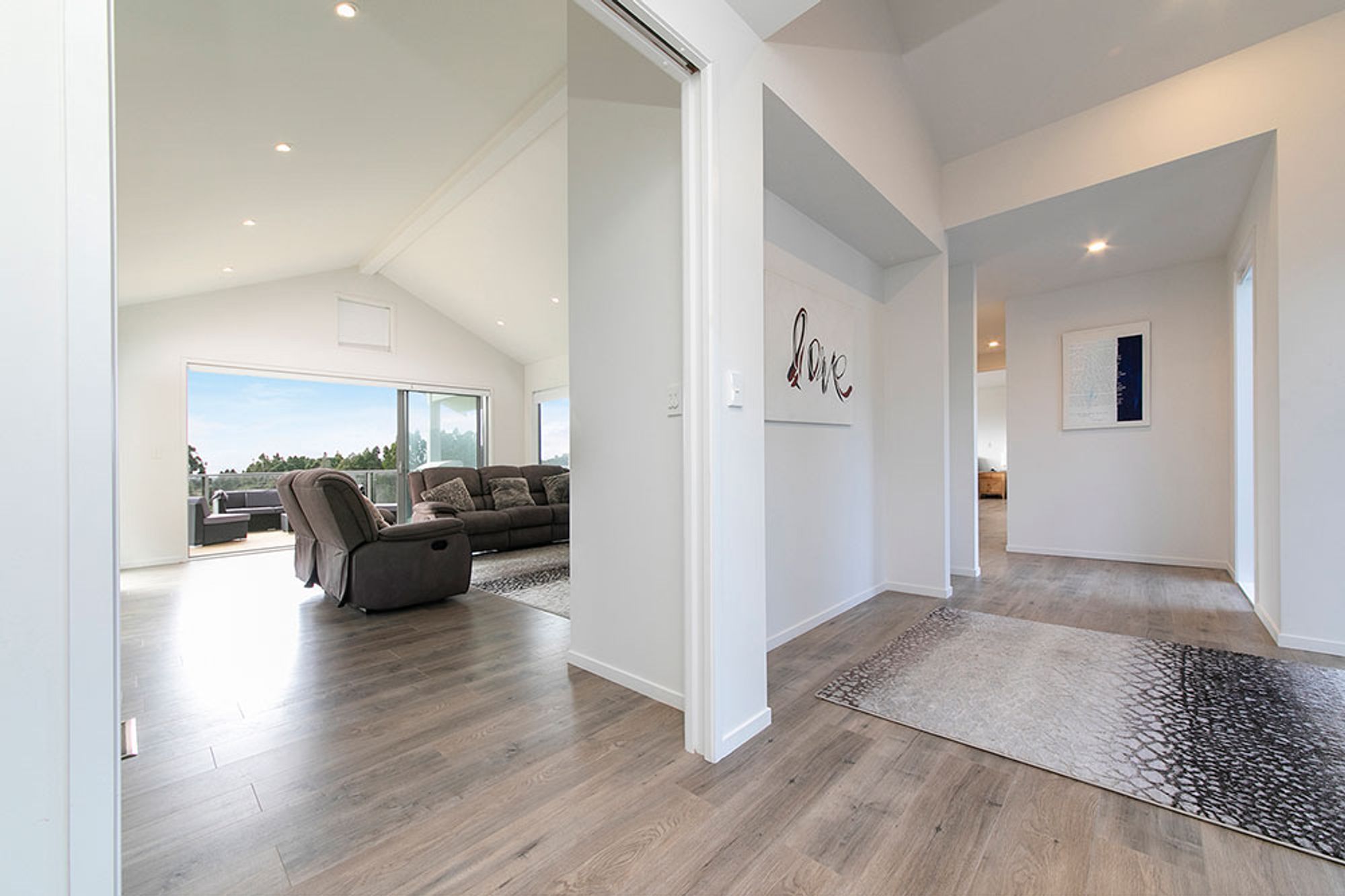 Our Recent Projects