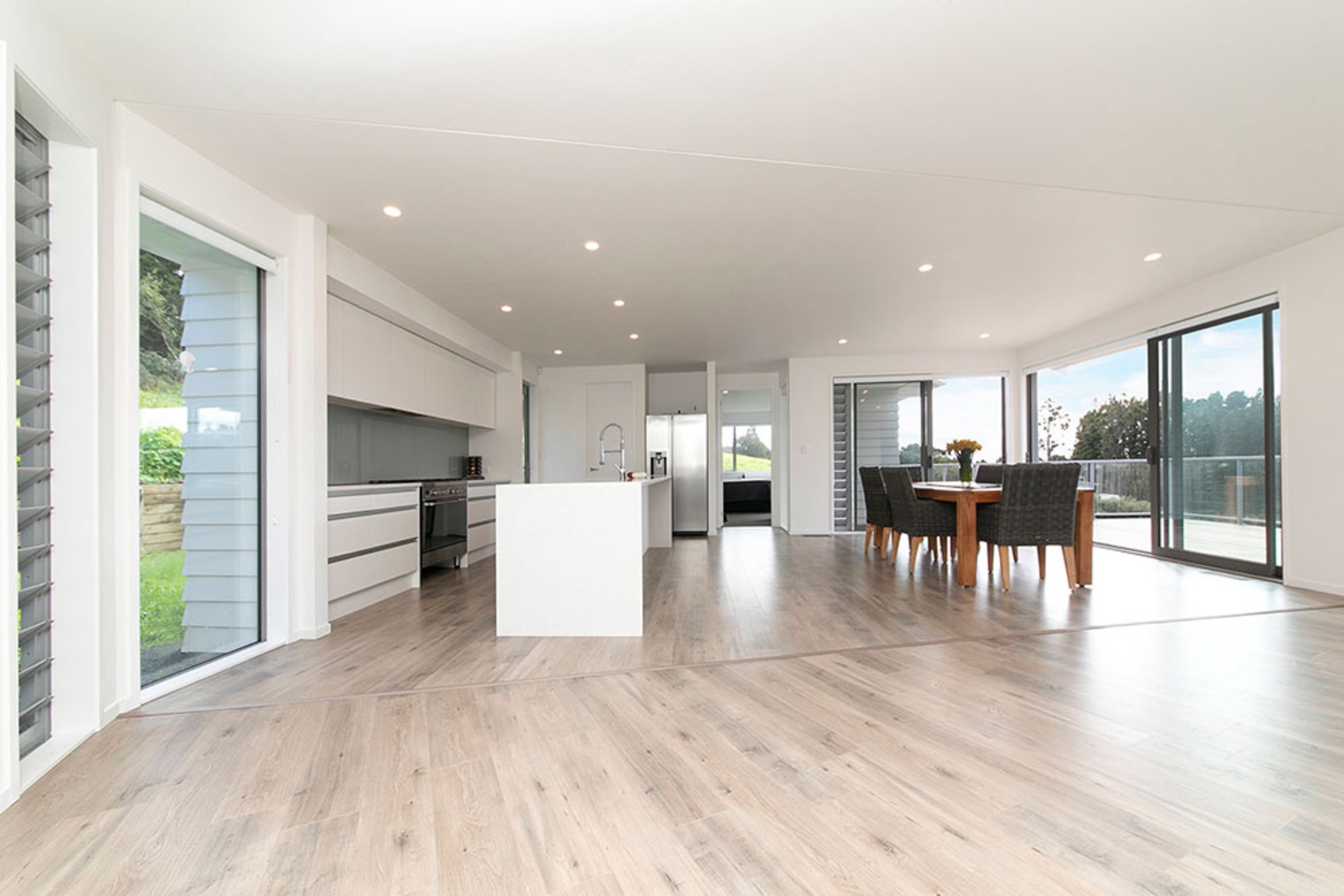 Our Recent Projects