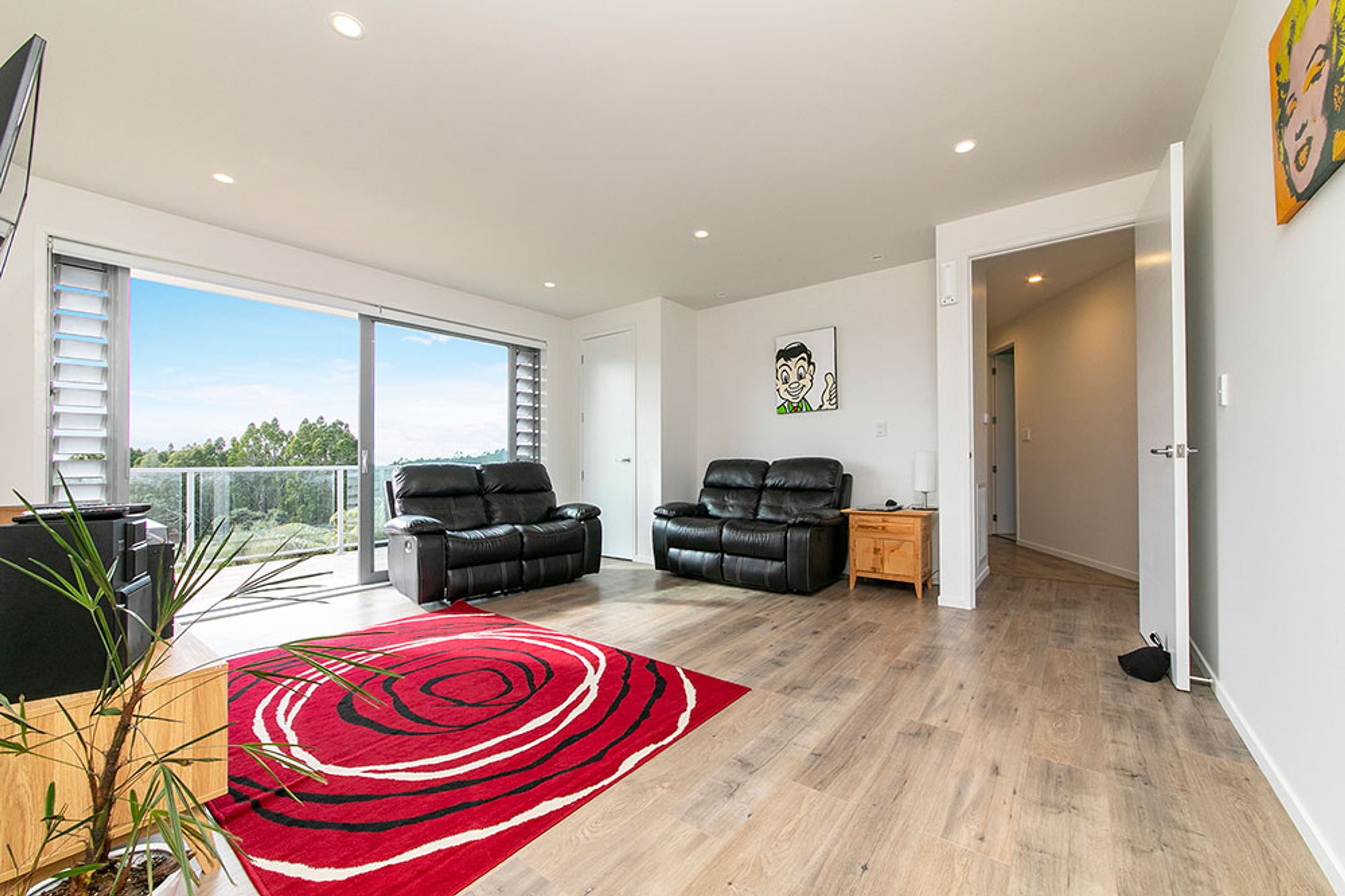 Our Recent Projects