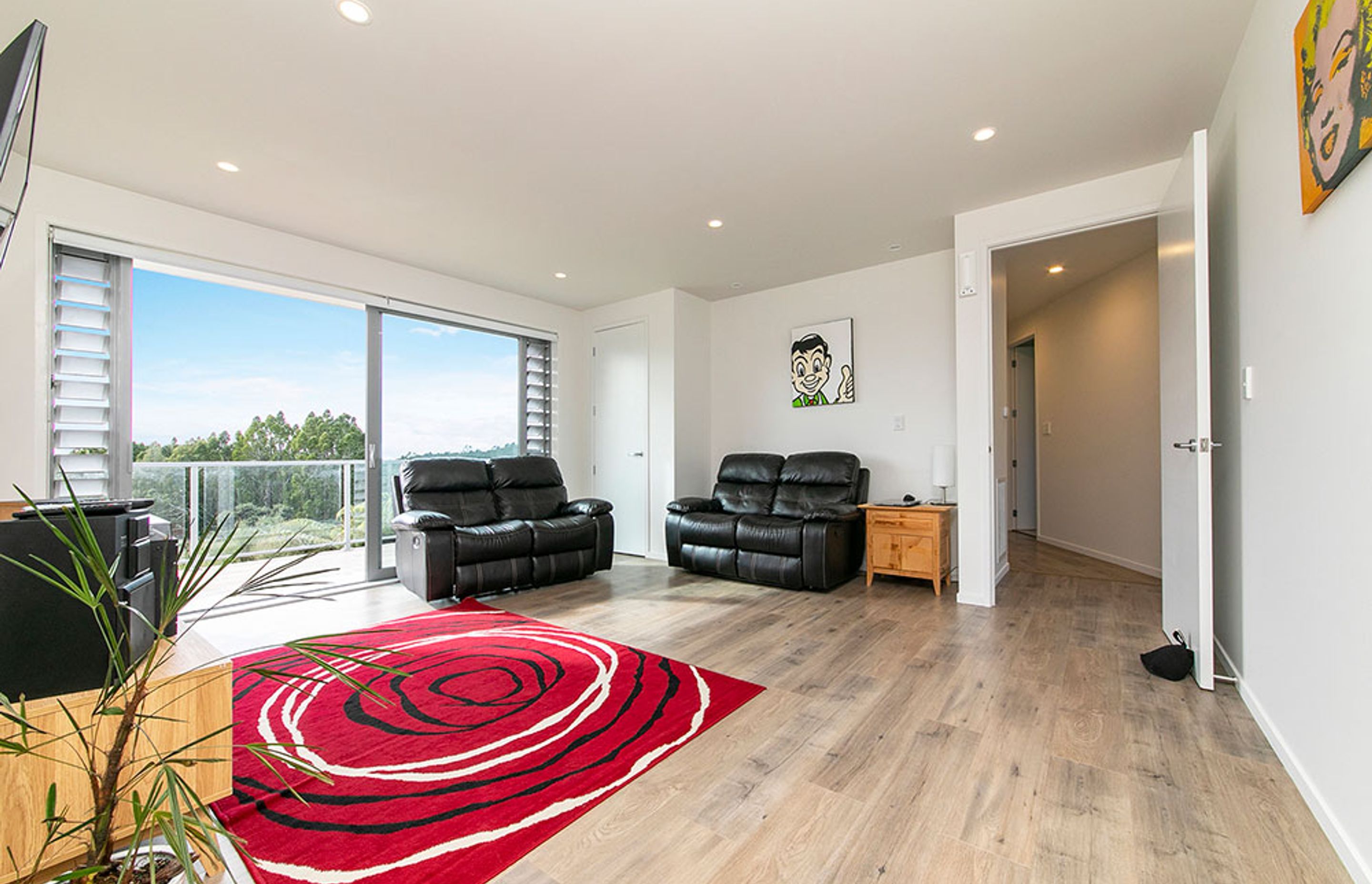 Our Recent Projects