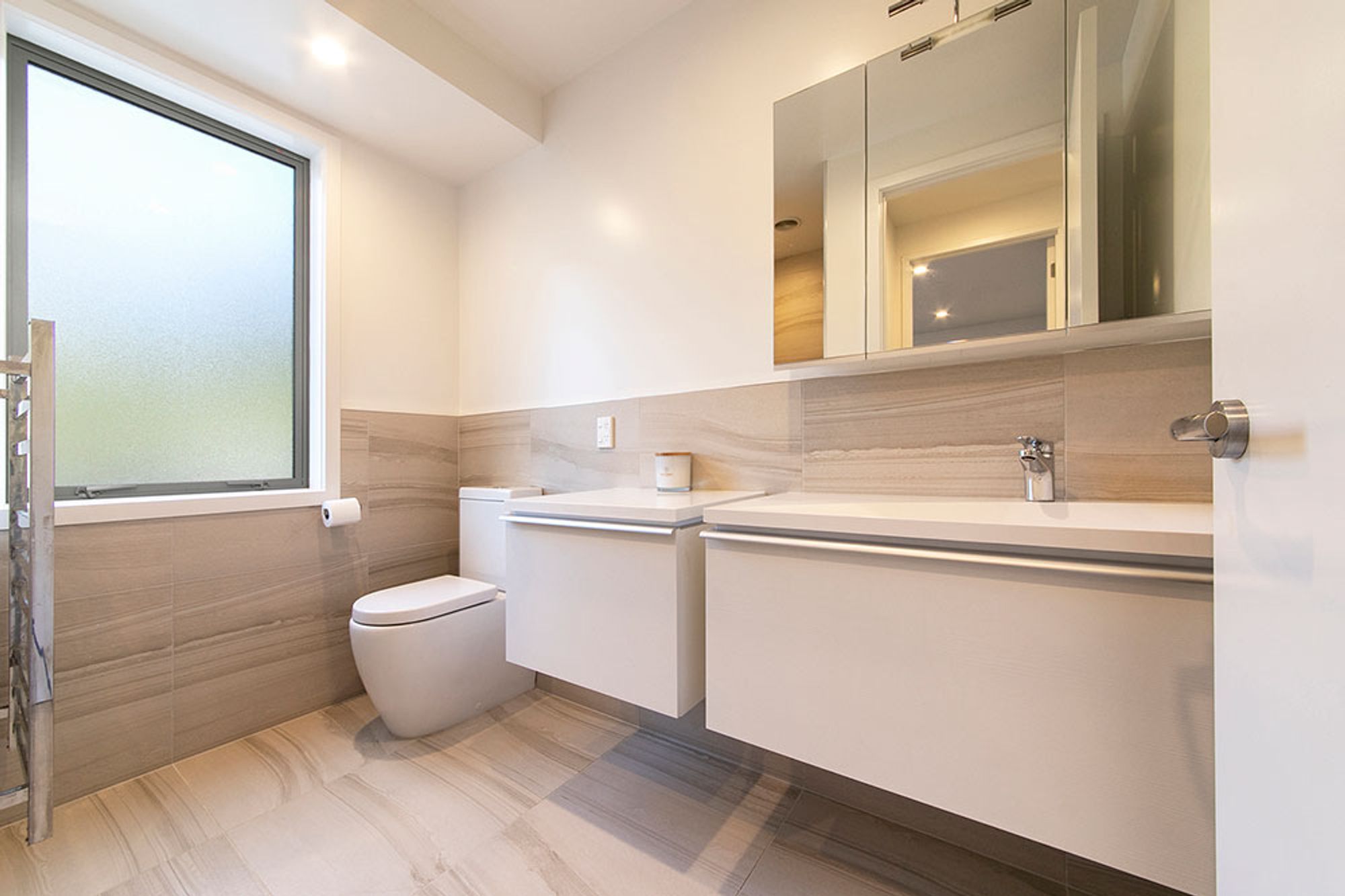 Our Recent Projects