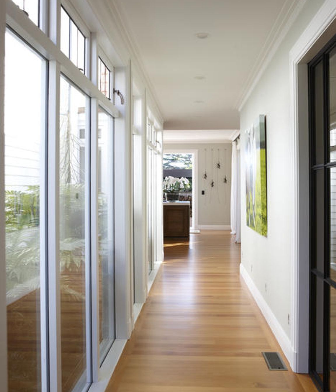 4 Marine Parade