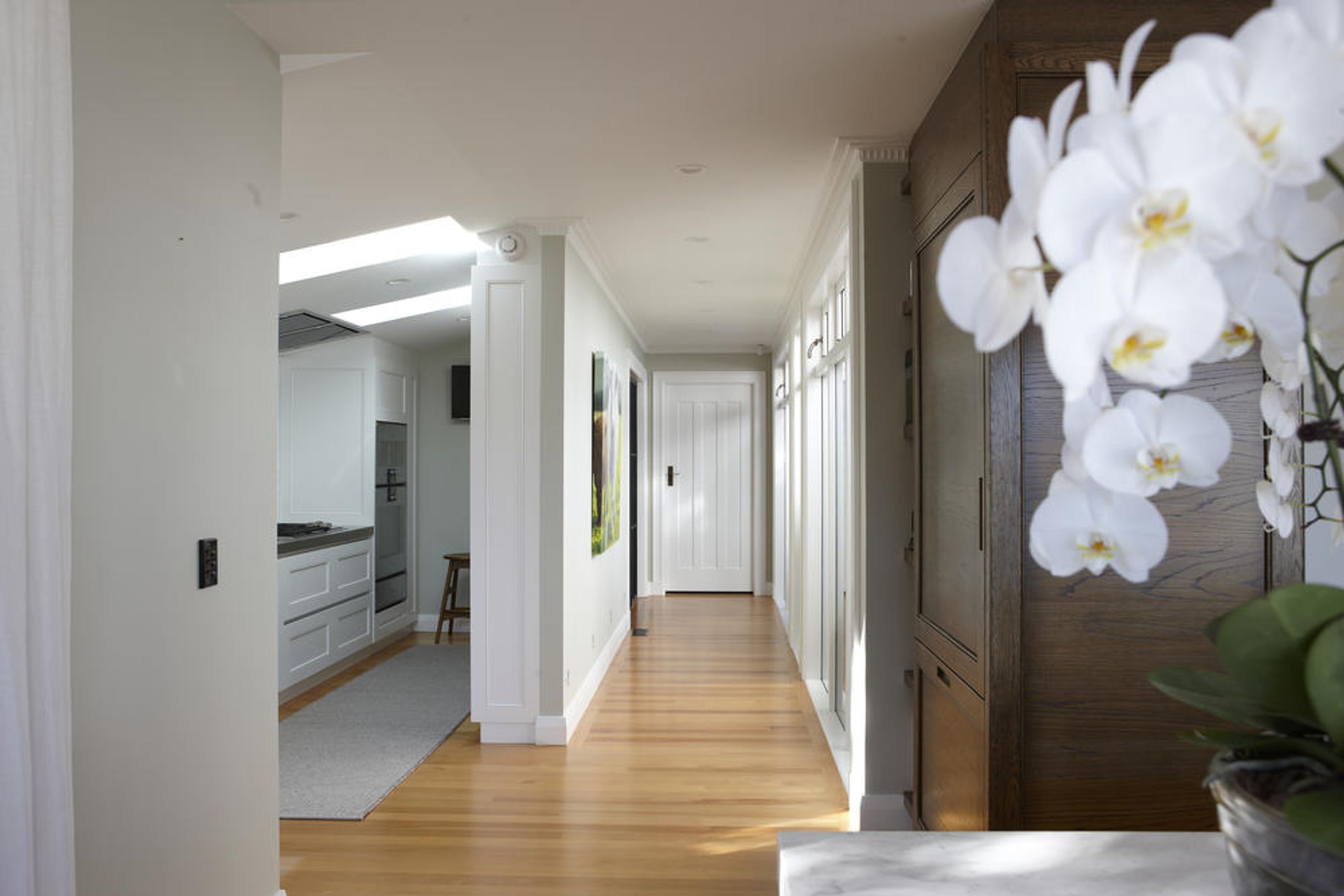 4 Marine Parade
