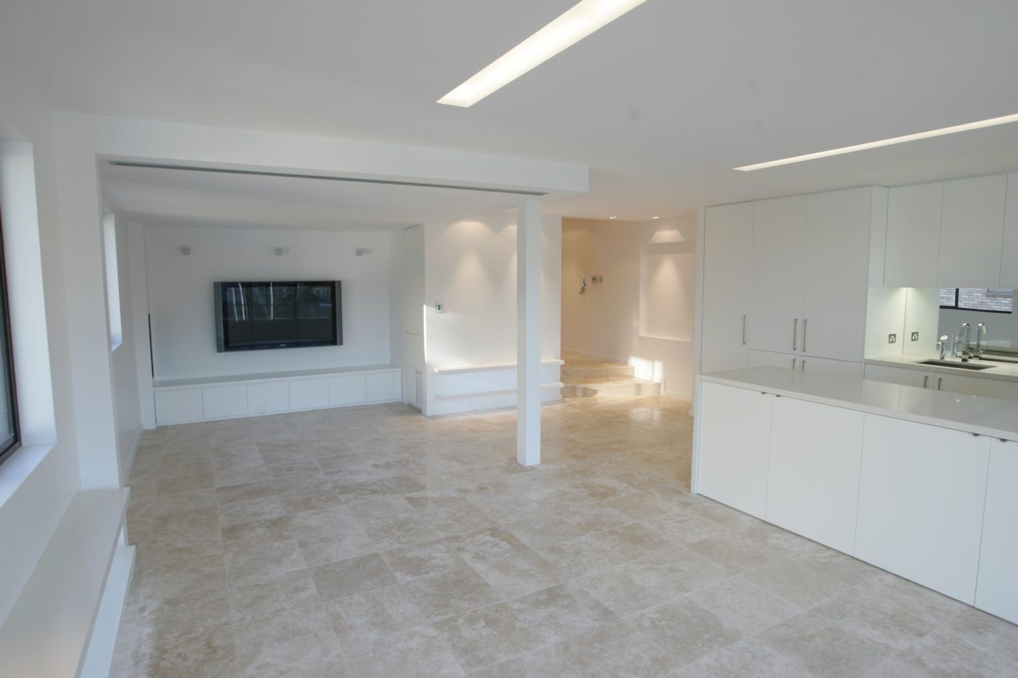 Gold - Apartment Renovation Rotorua