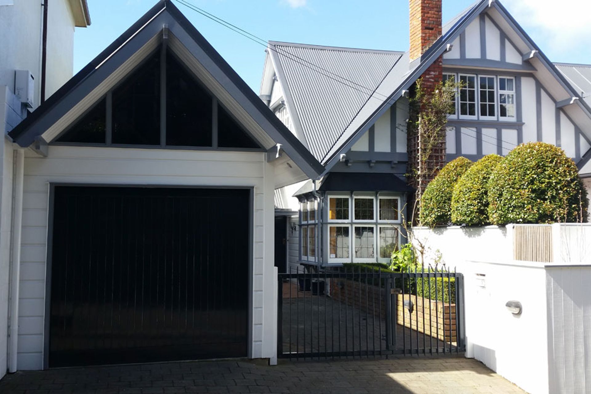 Tal Vera Rd, Kelburn