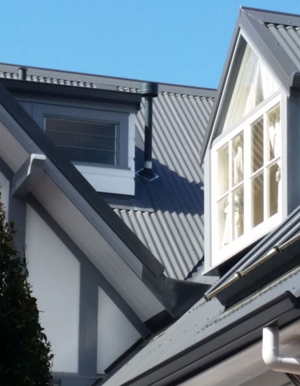 Tal Vera Rd, Kelburn