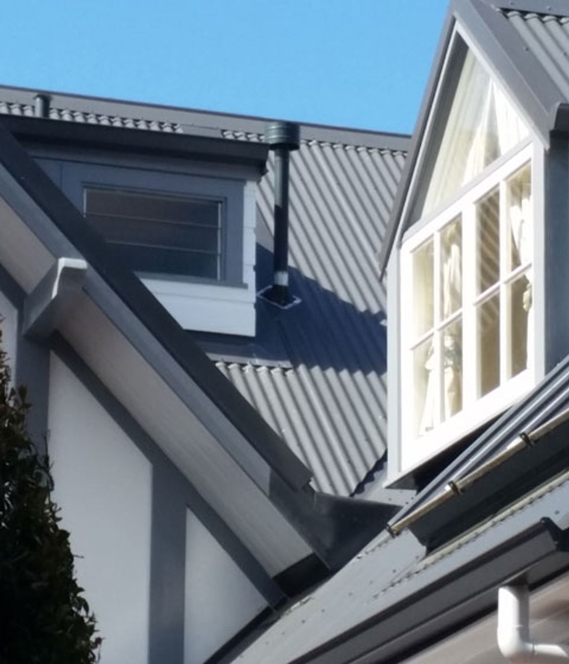 Tal Vera Rd, Kelburn