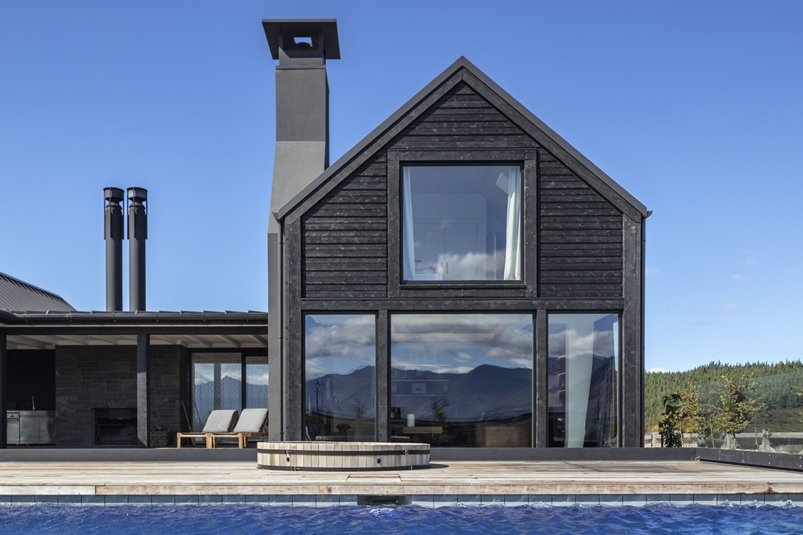 013-Peninsula-Ridge-House-Wanaka.jpg